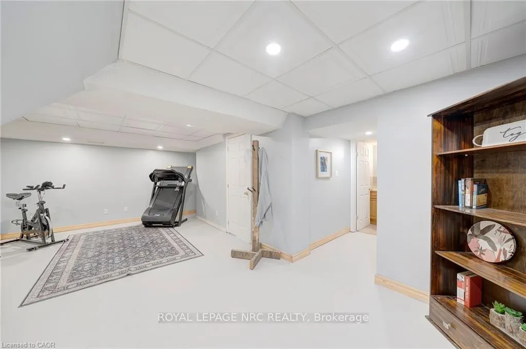 Photo 20 of 22 Pleasant Grove Terrace, Grimsby, Grimsby East — HOMEH