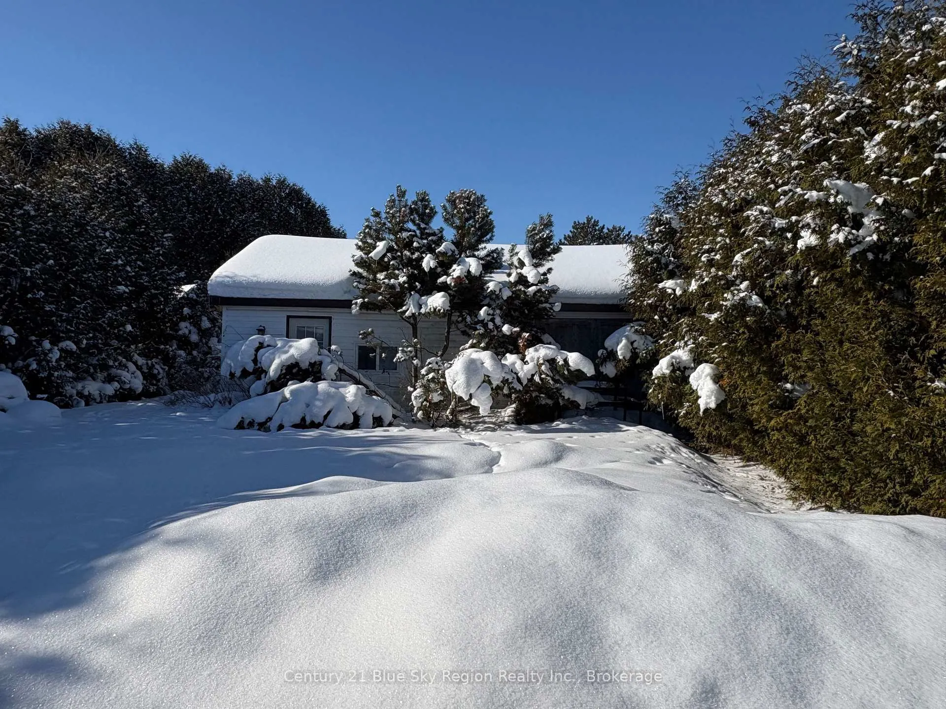 Photo 19 of 199 Toronto Street, West Nipissing, Sturgeon Falls — HOMEH