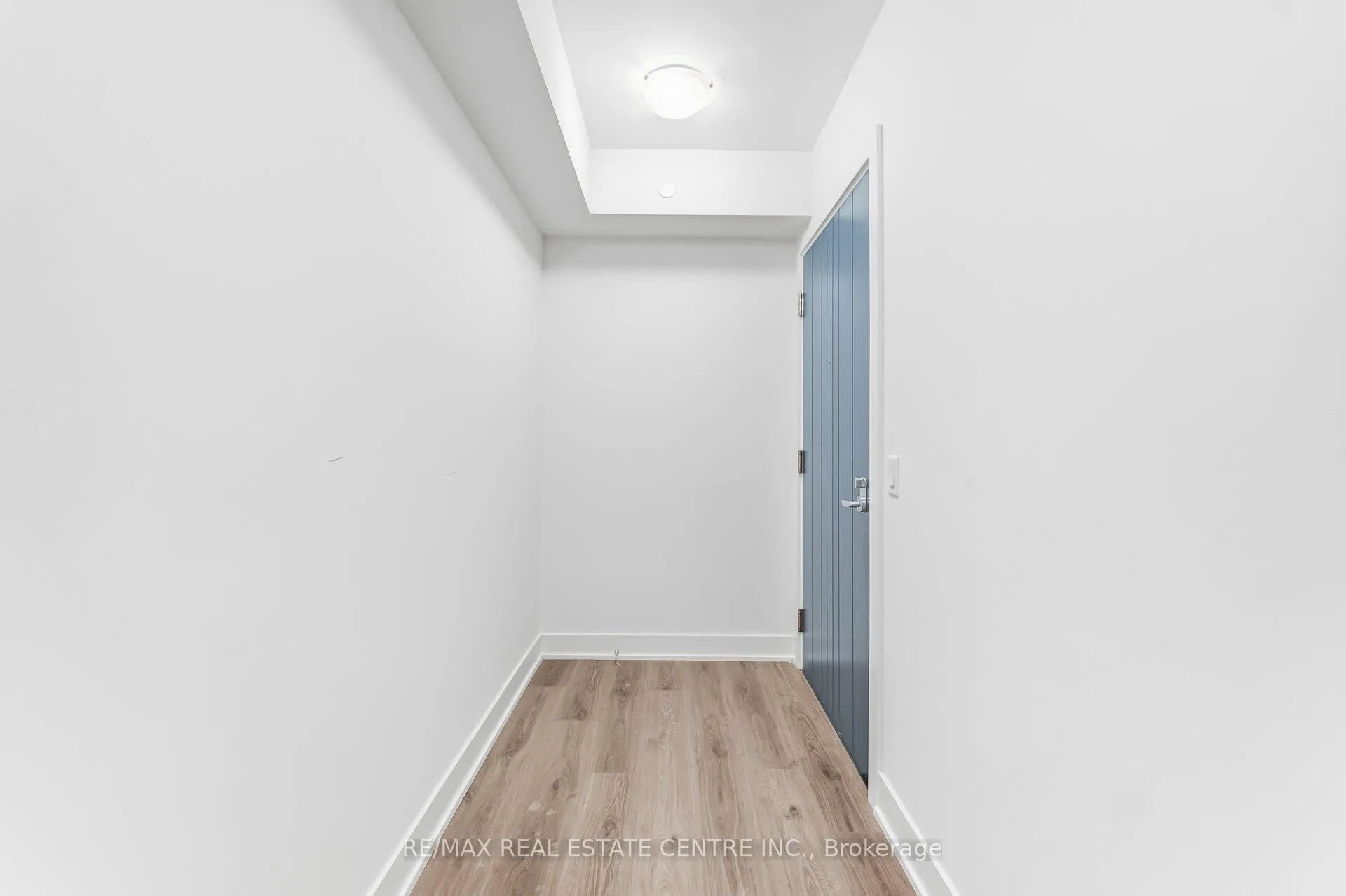 Photo 4 of Unit 1116, 2545 Simcoe Street N, Oshawa, Windfields — HOMEH