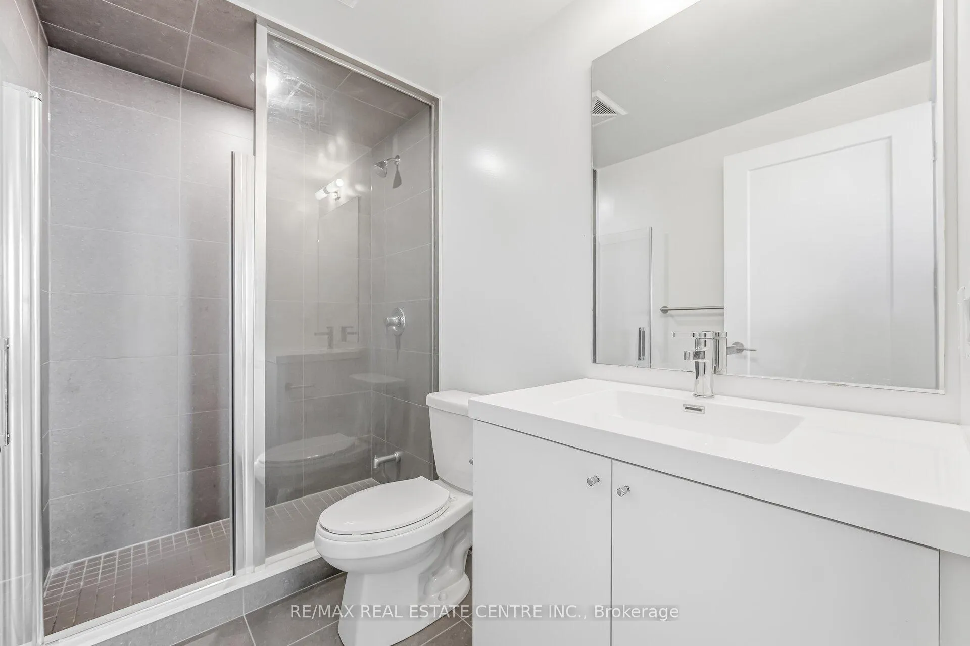 Photo 14 of Unit 1116, 2545 Simcoe Street N, Oshawa, Windfields — HOMEH