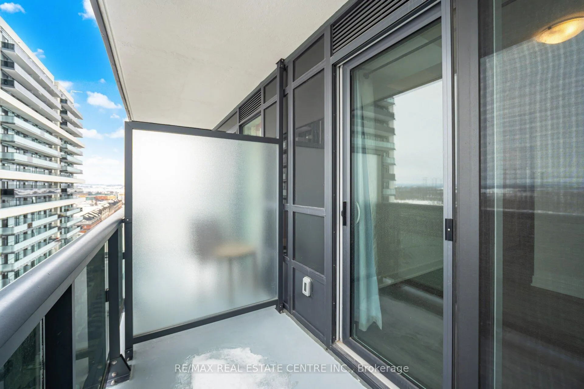 Photo 21 of Unit 1116, 2545 Simcoe Street N, Oshawa, Windfields — HOMEH