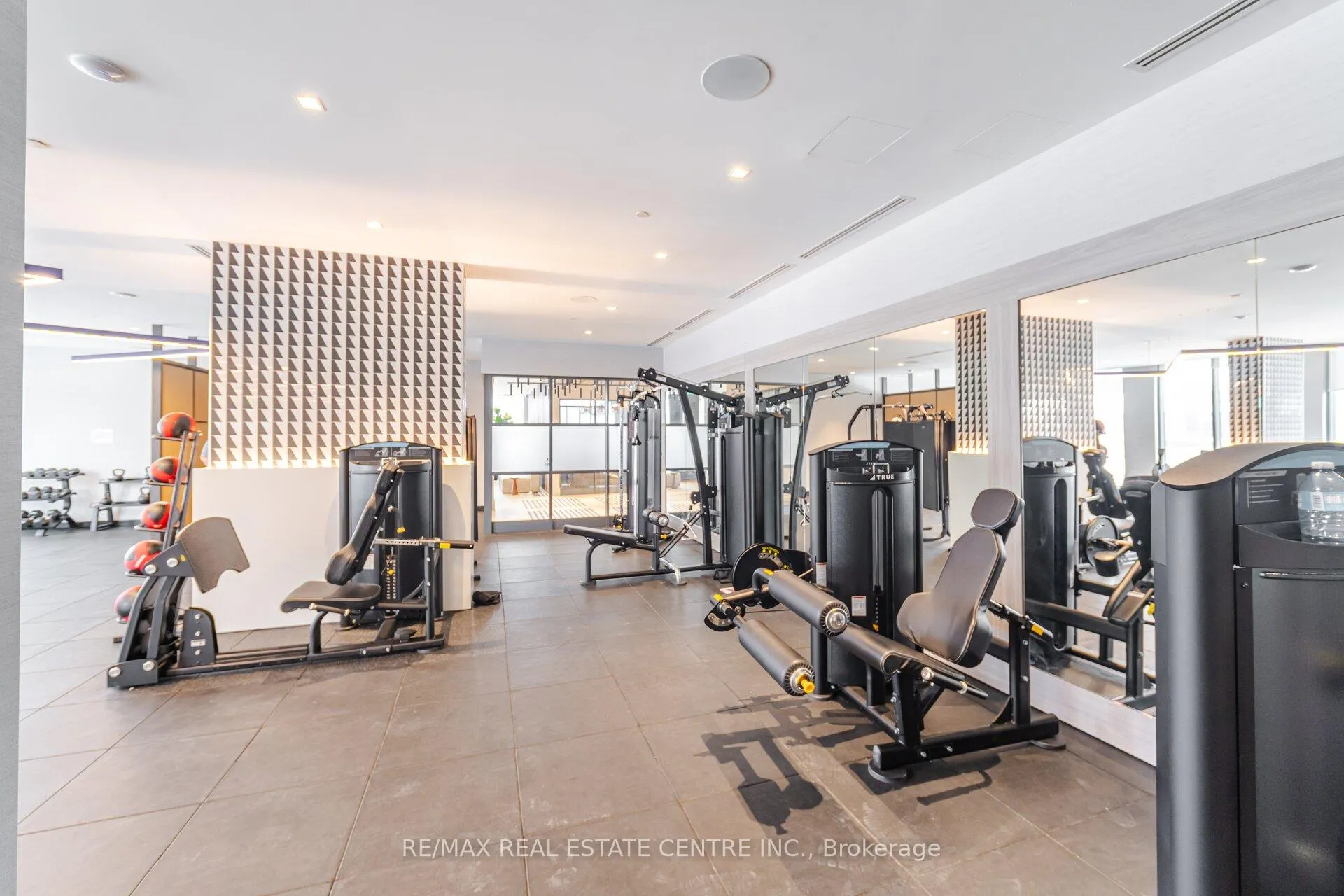 Photo 29 of Unit 1116, 2545 Simcoe Street N, Oshawa, Windfields — HOMEH