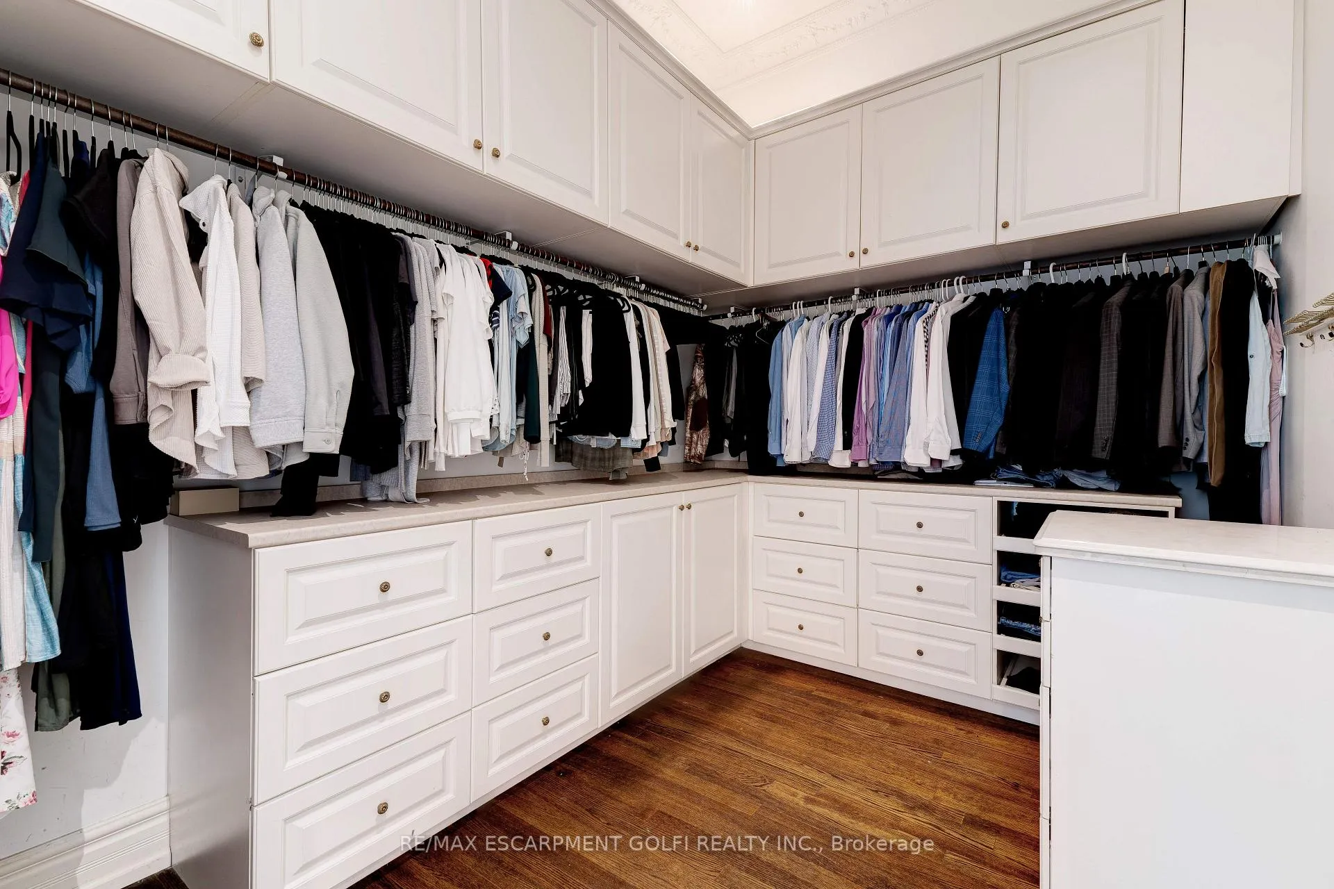 Photo 7 of 4410 Lakeshore Road, Burlington, Shoreacres — HOMEH