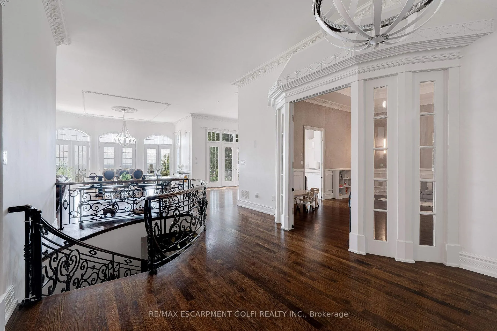 Photo 14 of 4410 Lakeshore Road, Burlington, Shoreacres — HOMEH