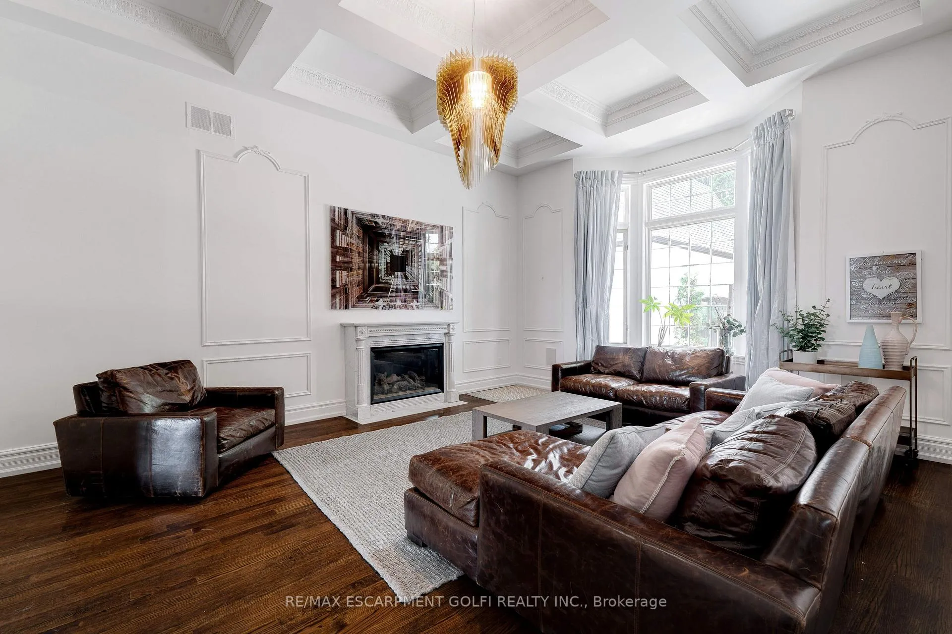 Photo 15 of 4410 Lakeshore Road, Burlington, Shoreacres — HOMEH