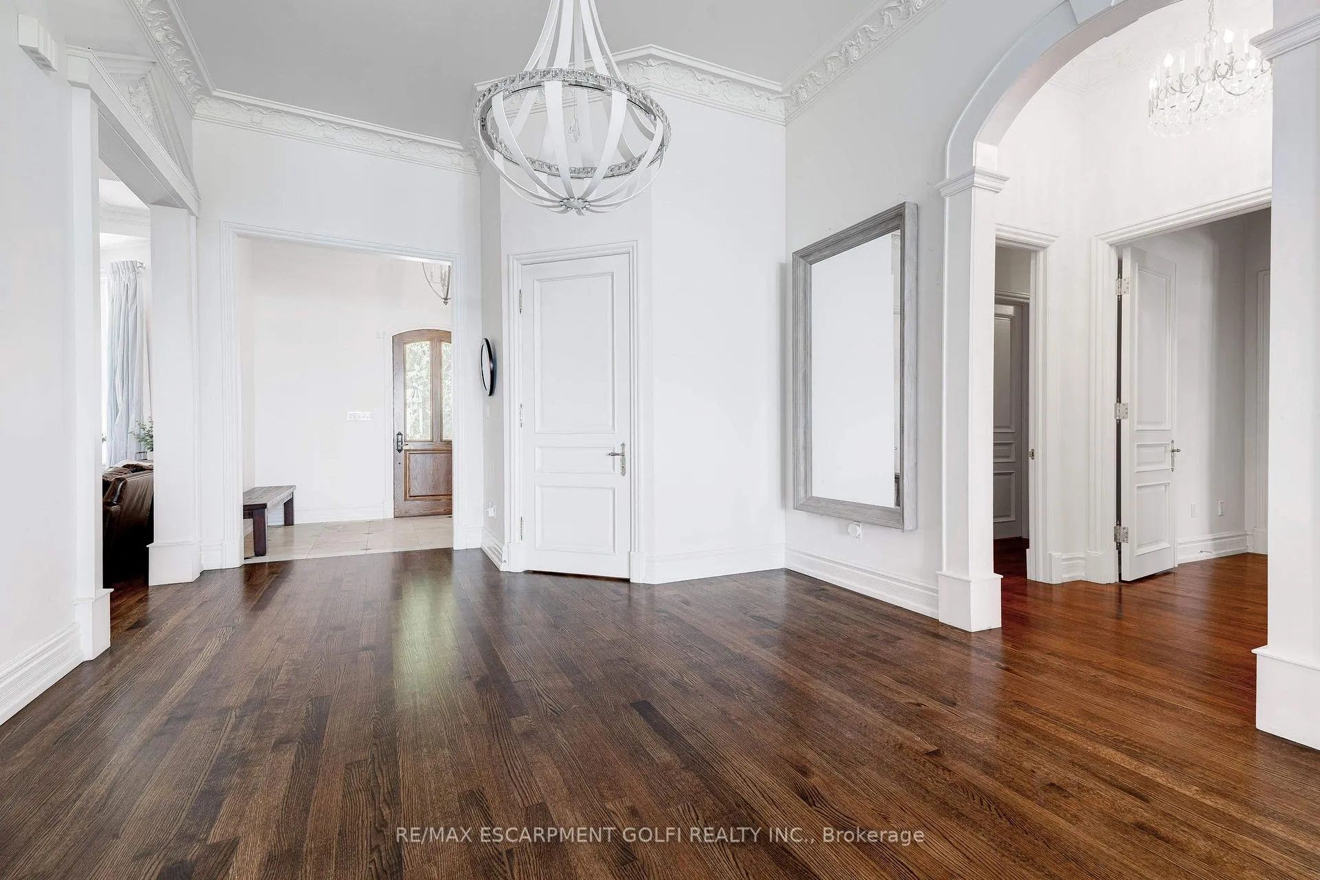 Photo 17 of 4410 Lakeshore Road, Burlington, Shoreacres — HOMEH