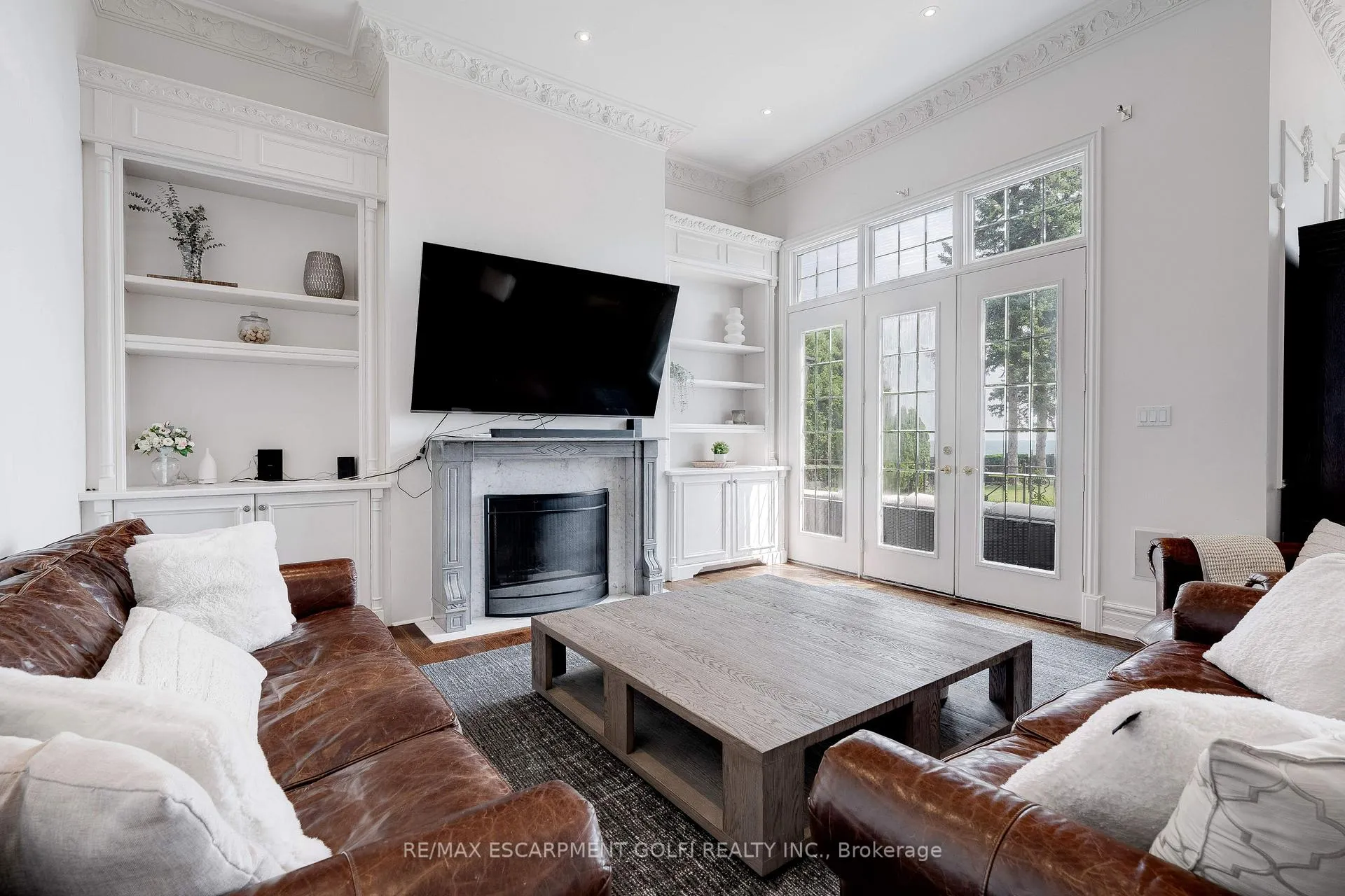 Photo 18 of 4410 Lakeshore Road, Burlington, Shoreacres — HOMEH