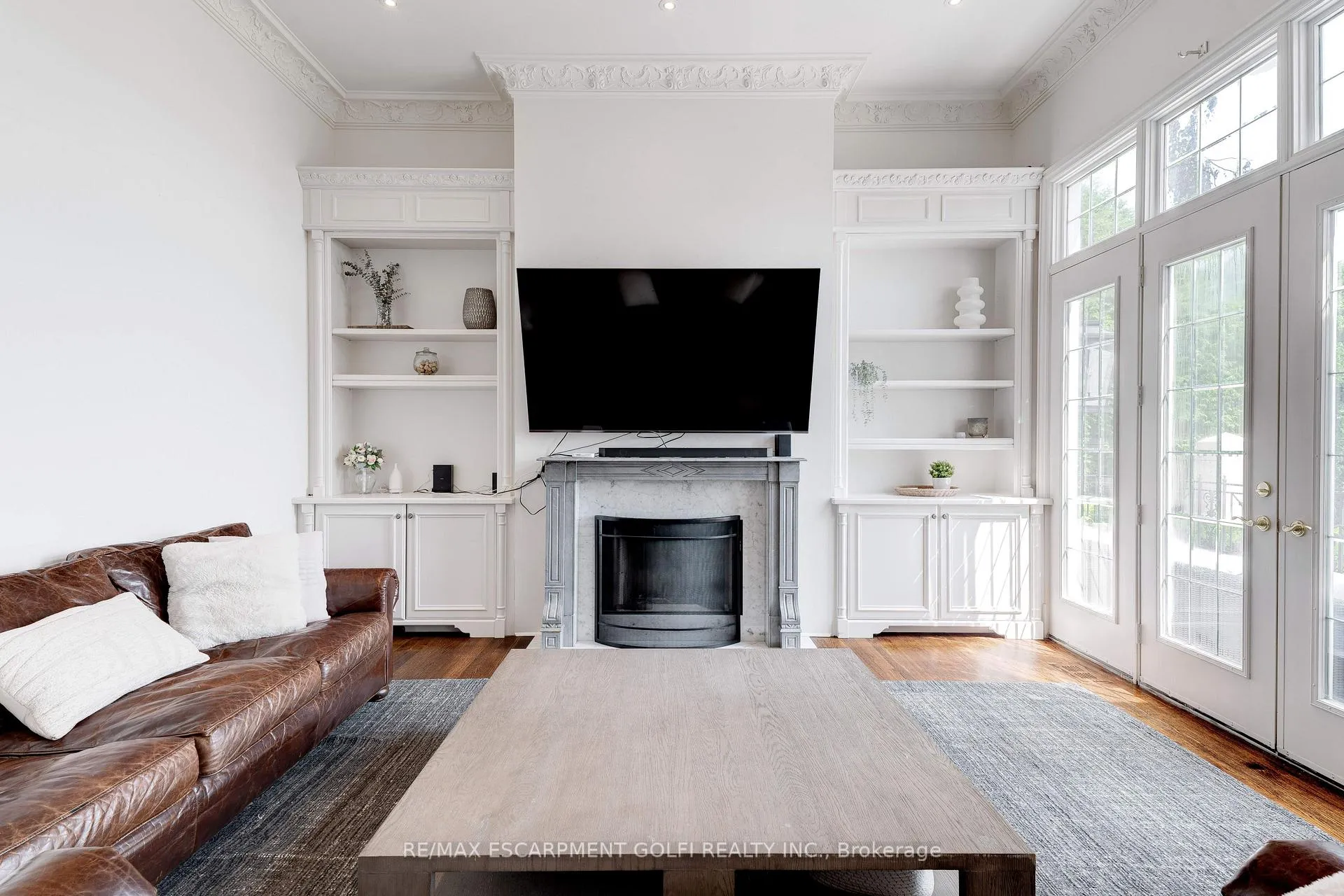 Photo 19 of 4410 Lakeshore Road, Burlington, Shoreacres — HOMEH