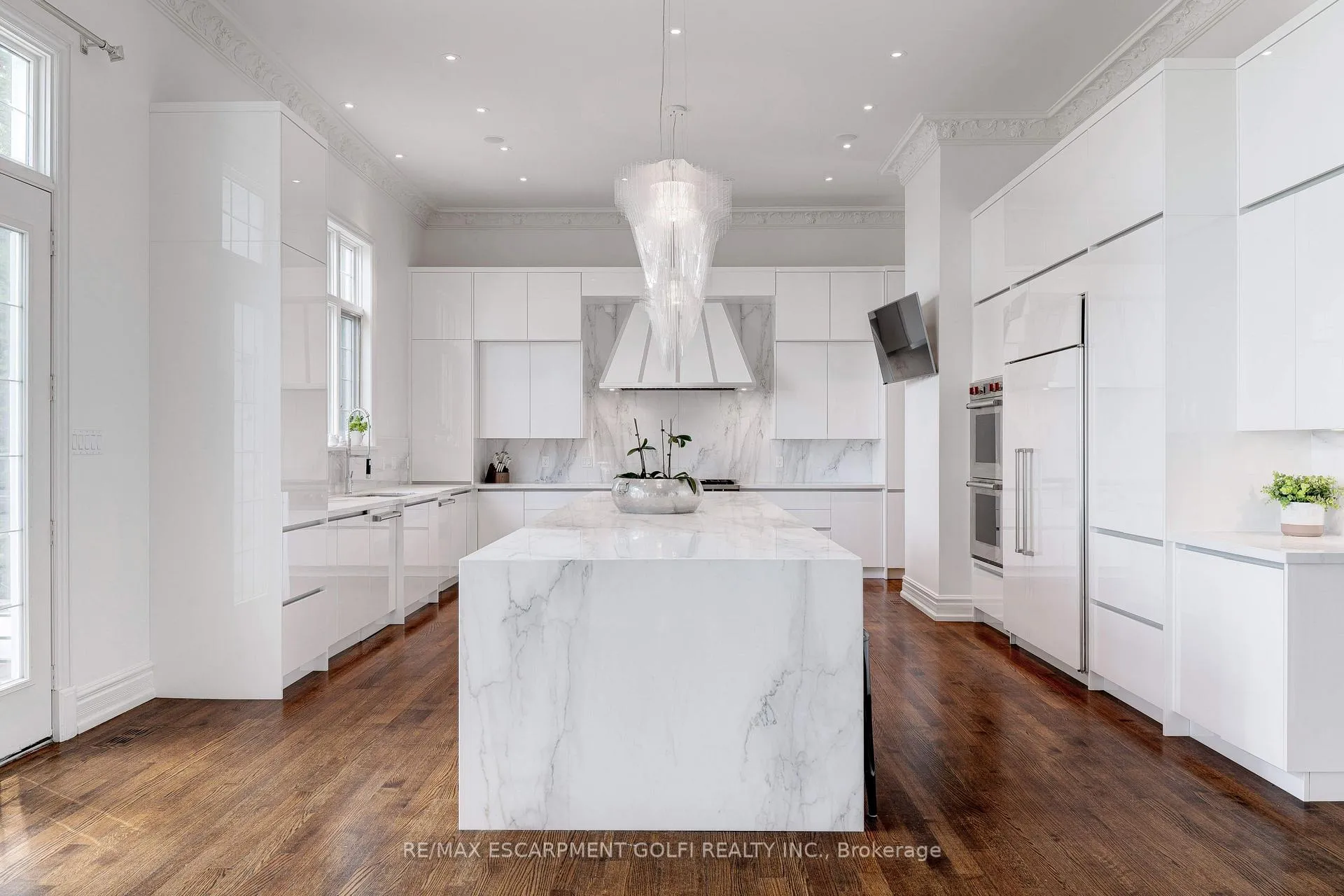 Photo 20 of 4410 Lakeshore Road, Burlington, Shoreacres — HOMEH