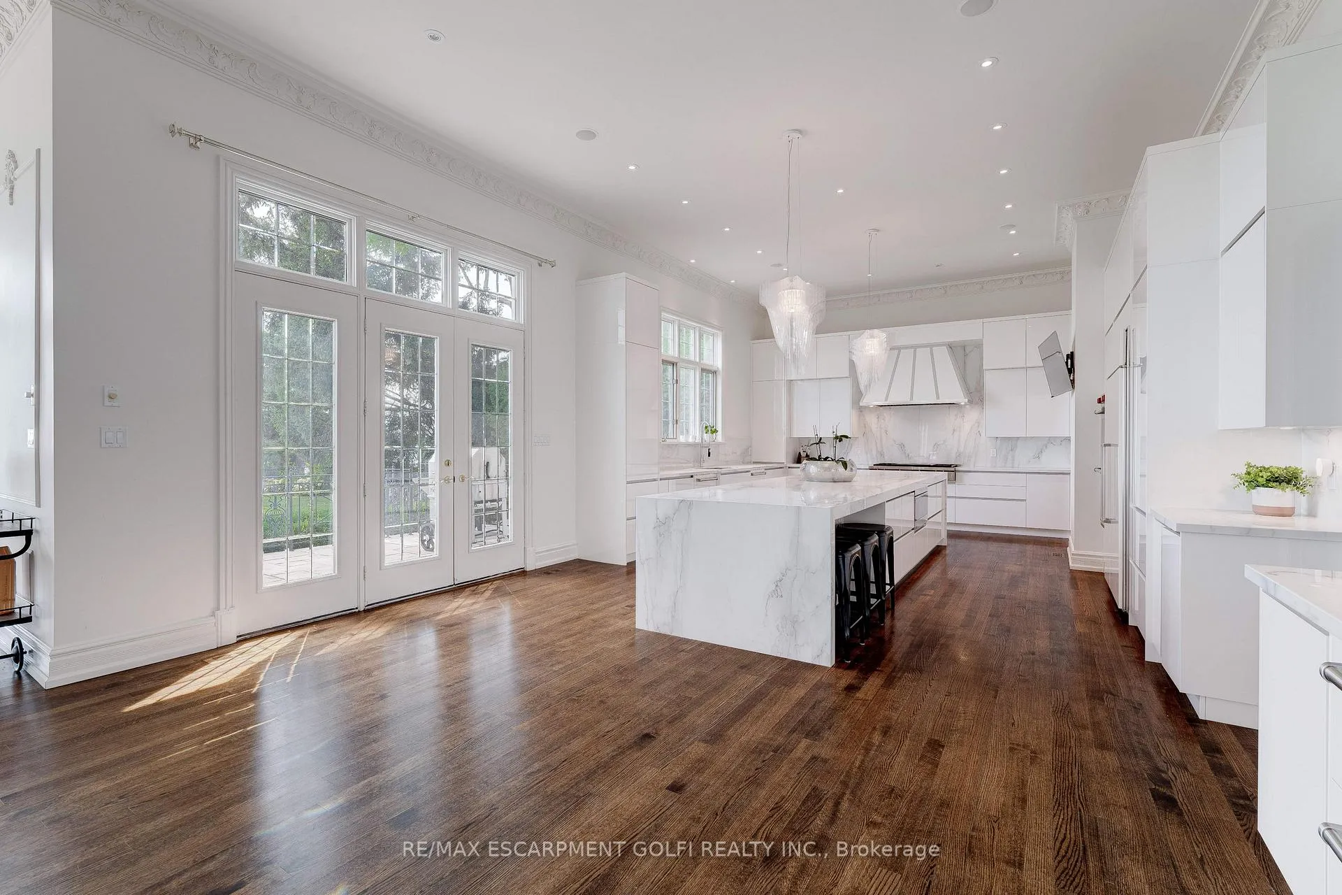 Photo 21 of 4410 Lakeshore Road, Burlington, Shoreacres — HOMEH