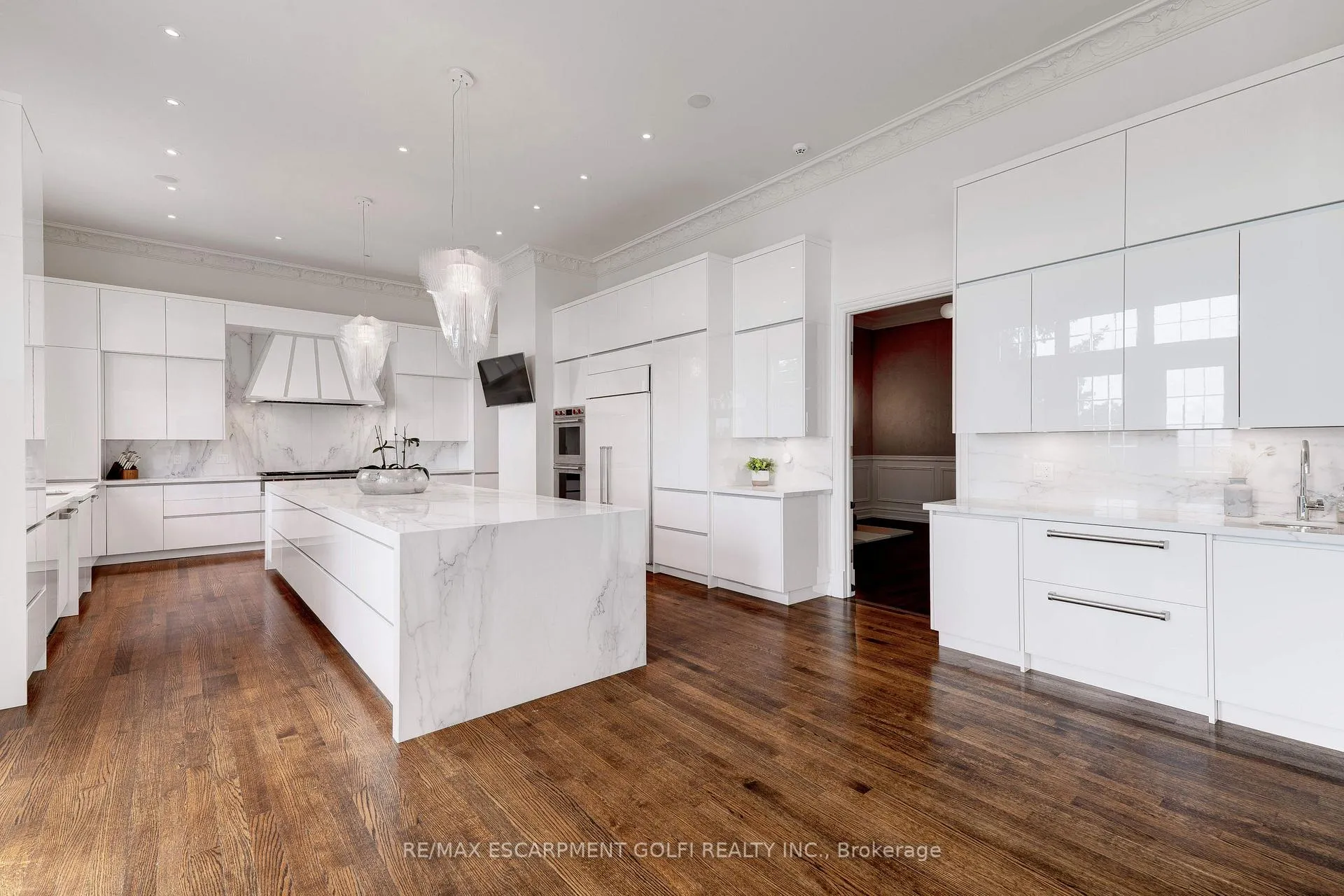 Photo 22 of 4410 Lakeshore Road, Burlington, Shoreacres — HOMEH