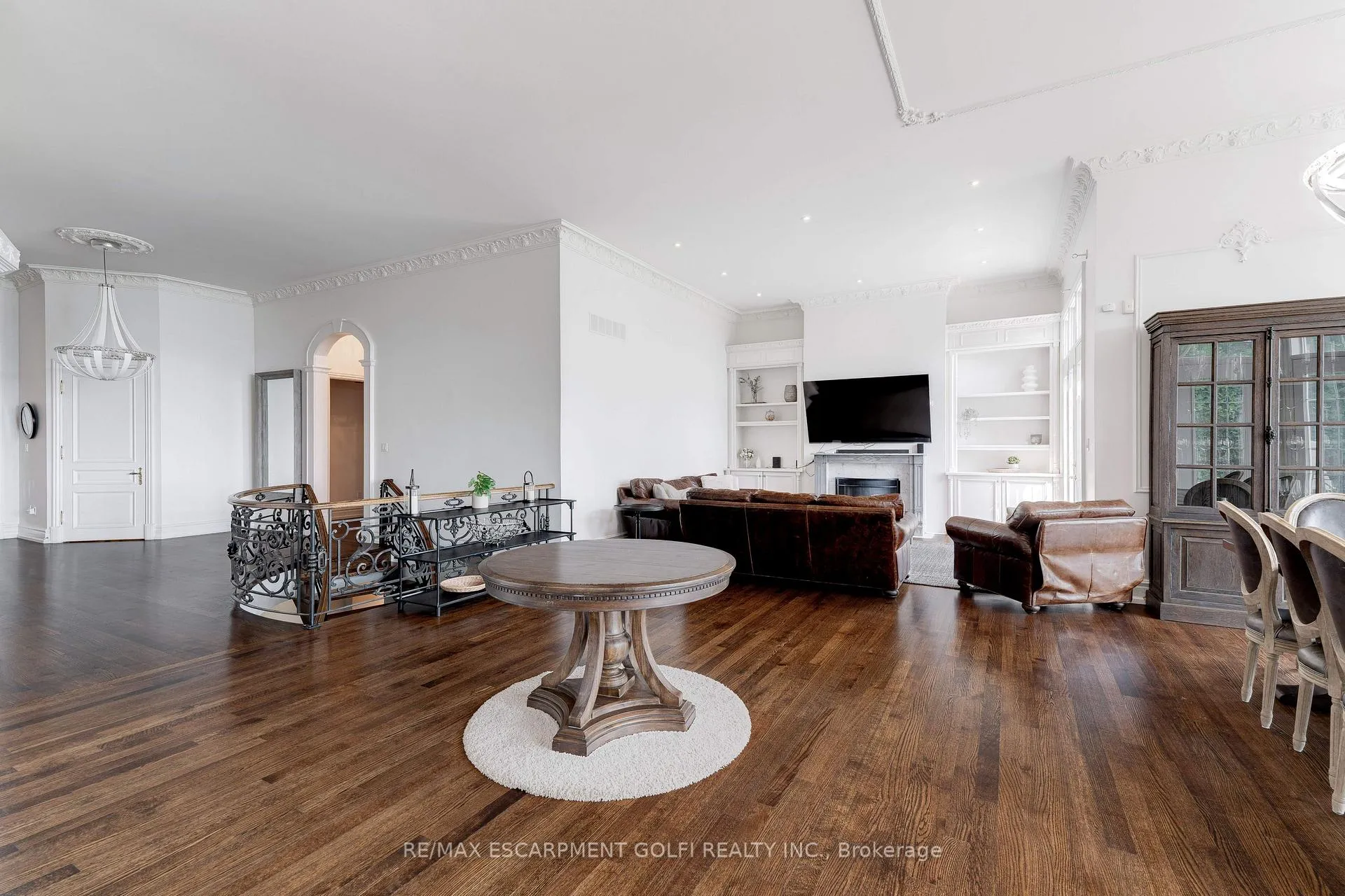 Photo 23 of 4410 Lakeshore Road, Burlington, Shoreacres — HOMEH