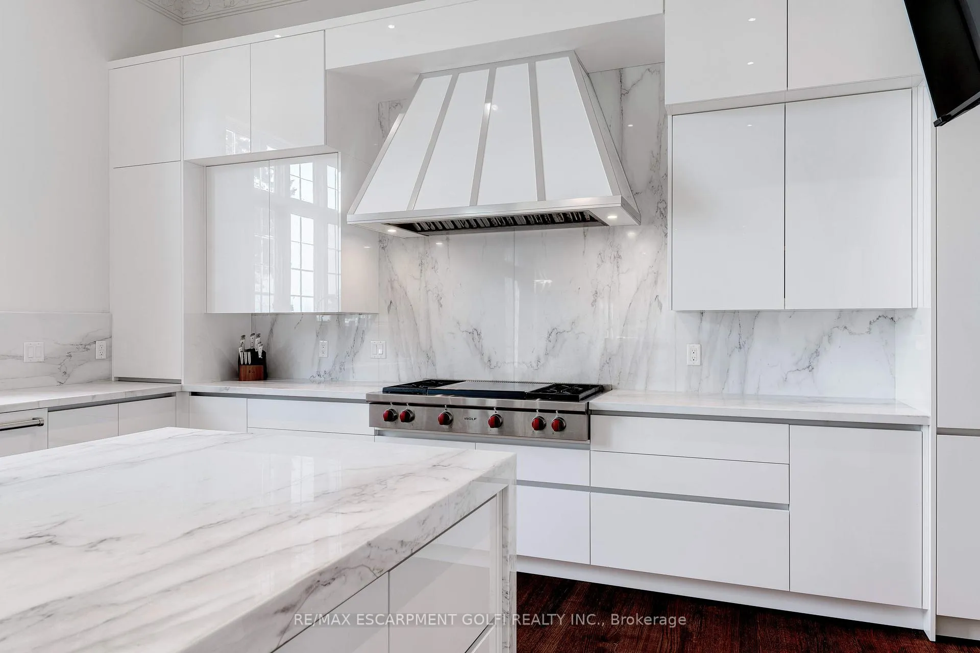 Photo 25 of 4410 Lakeshore Road, Burlington, Shoreacres — HOMEH