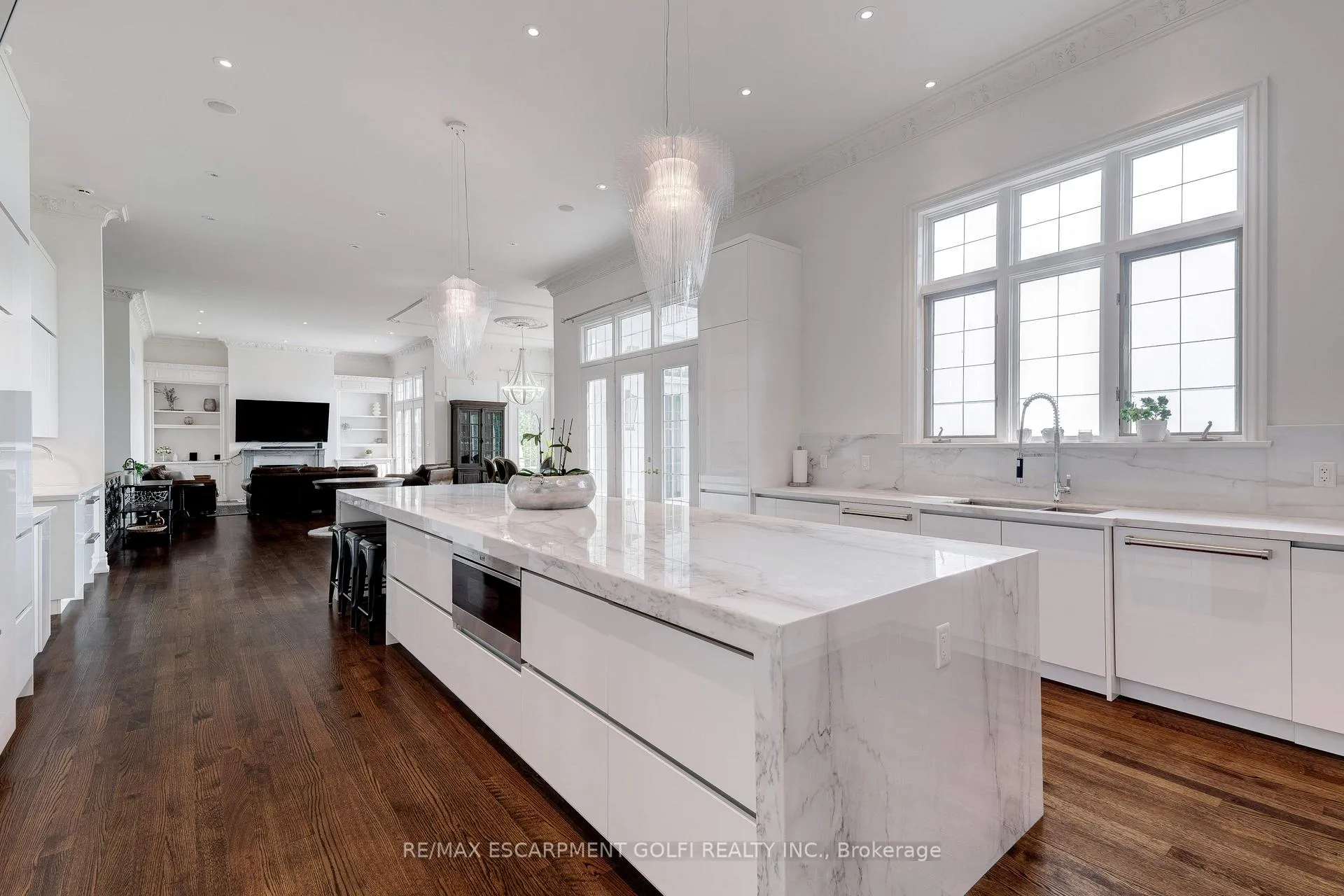 Photo 26 of 4410 Lakeshore Road, Burlington, Shoreacres — HOMEH