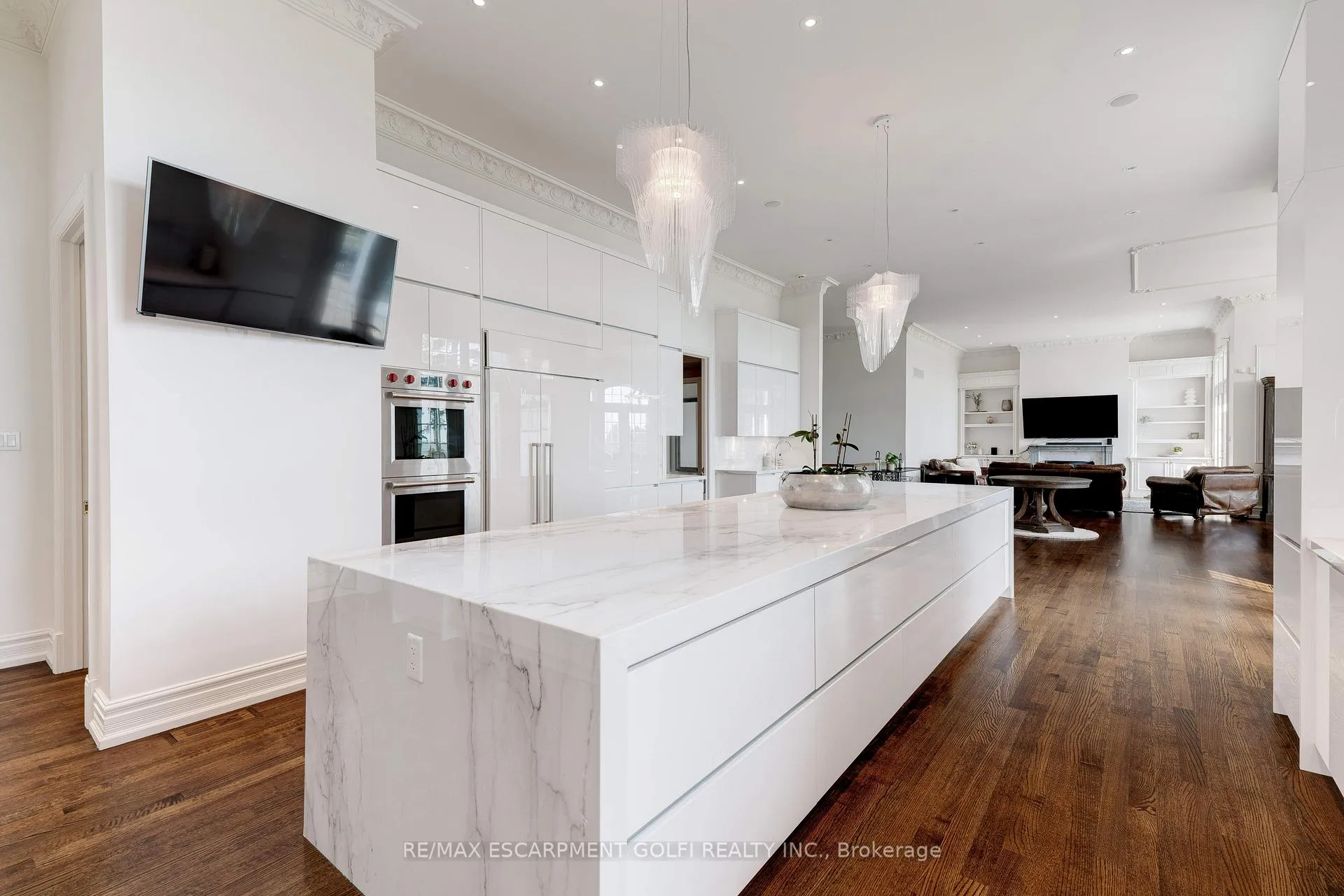 Photo 27 of 4410 Lakeshore Road, Burlington, Shoreacres — HOMEH