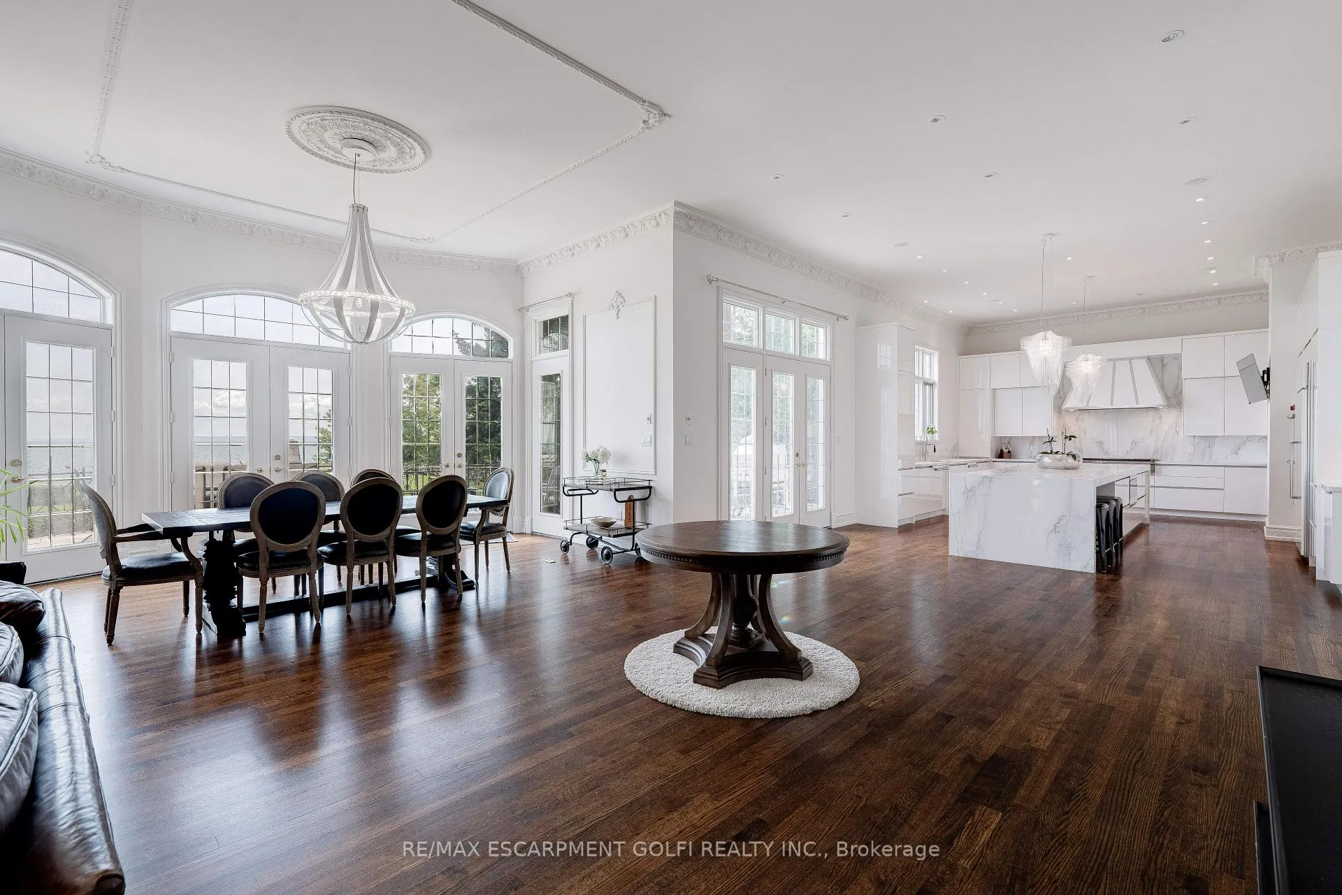 Photo 28 of 4410 Lakeshore Road, Burlington, Shoreacres — HOMEH