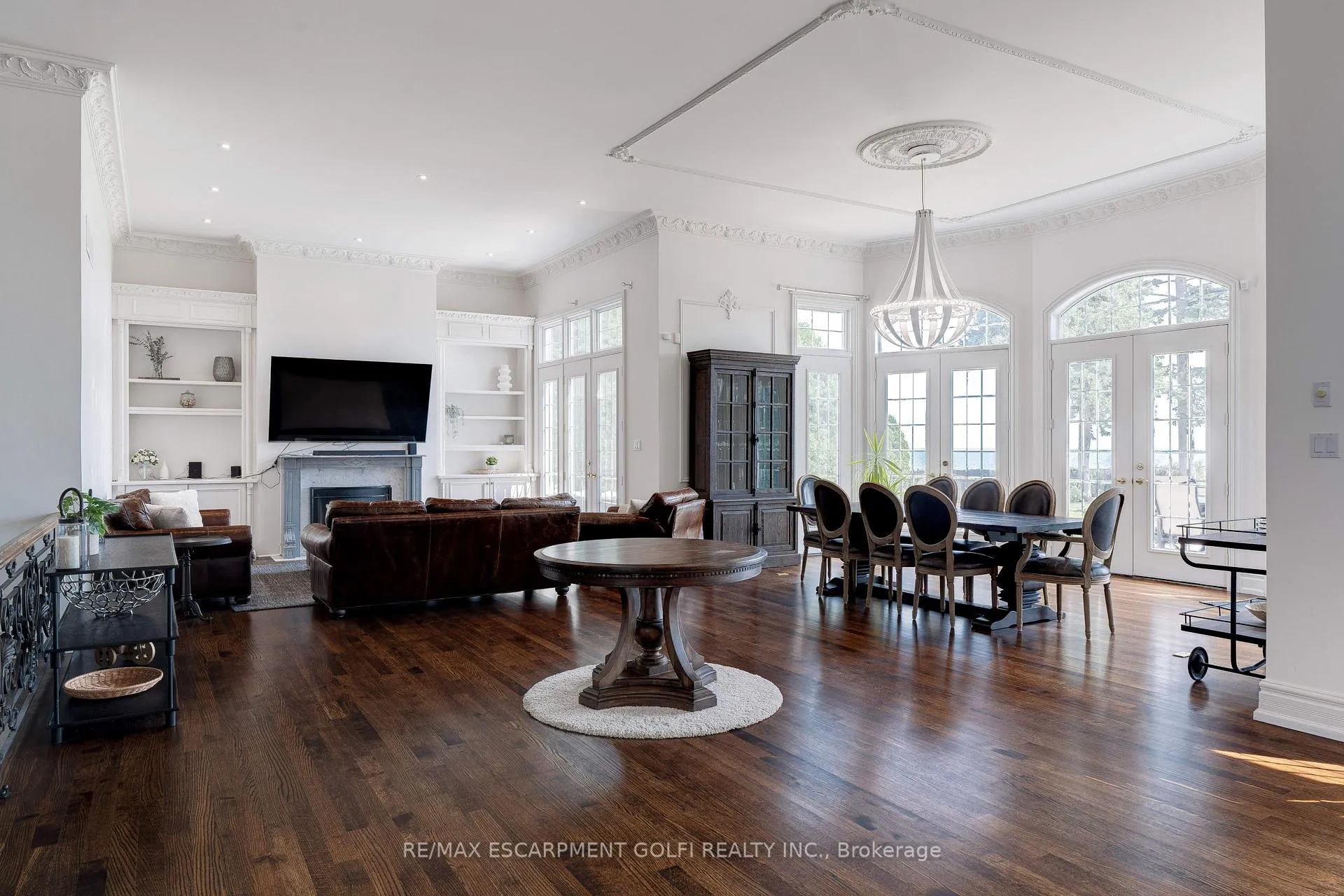 Photo 29 of 4410 Lakeshore Road, Burlington, Shoreacres — HOMEH