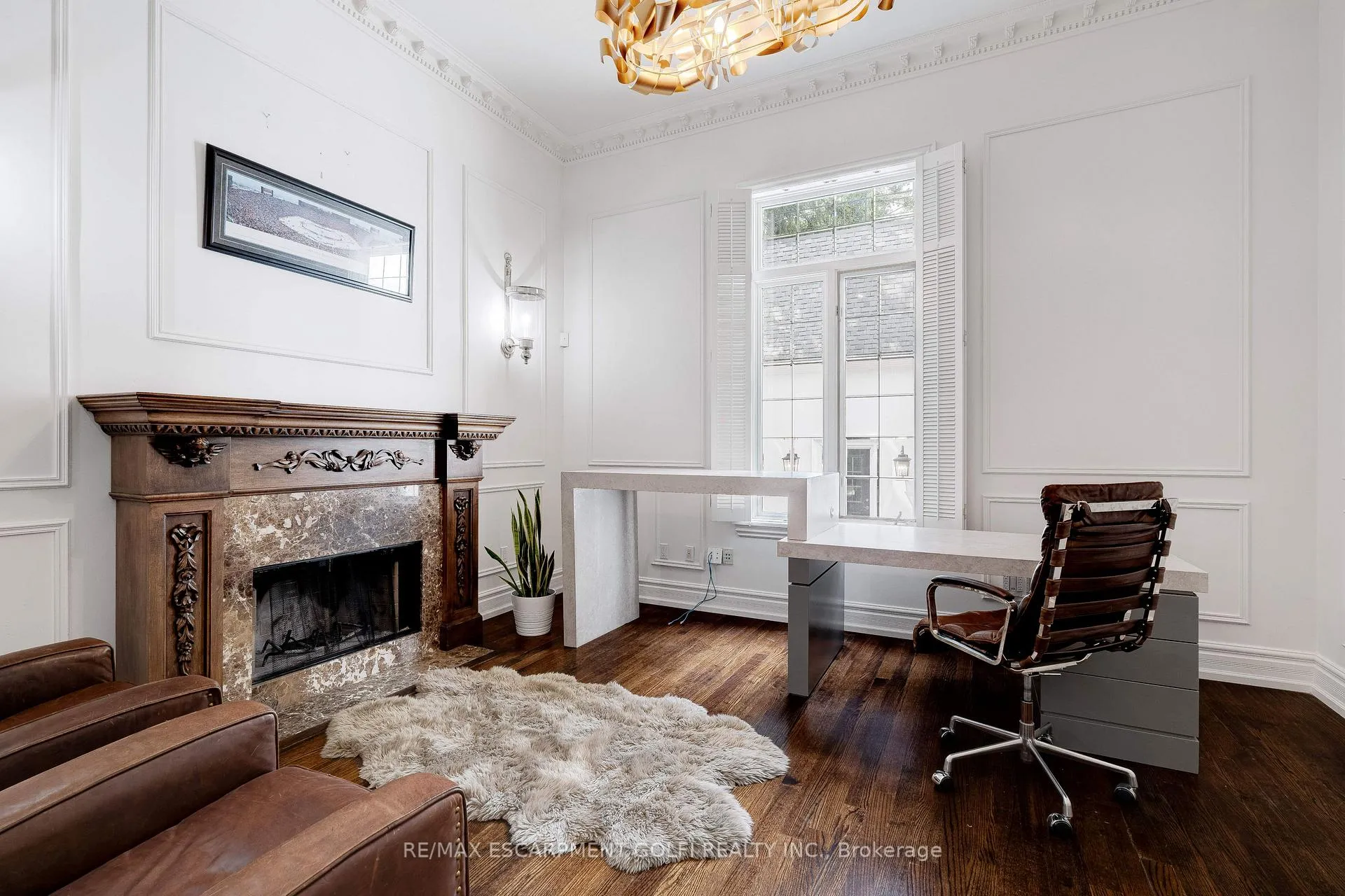 Photo 30 of 4410 Lakeshore Road, Burlington, Shoreacres — HOMEH