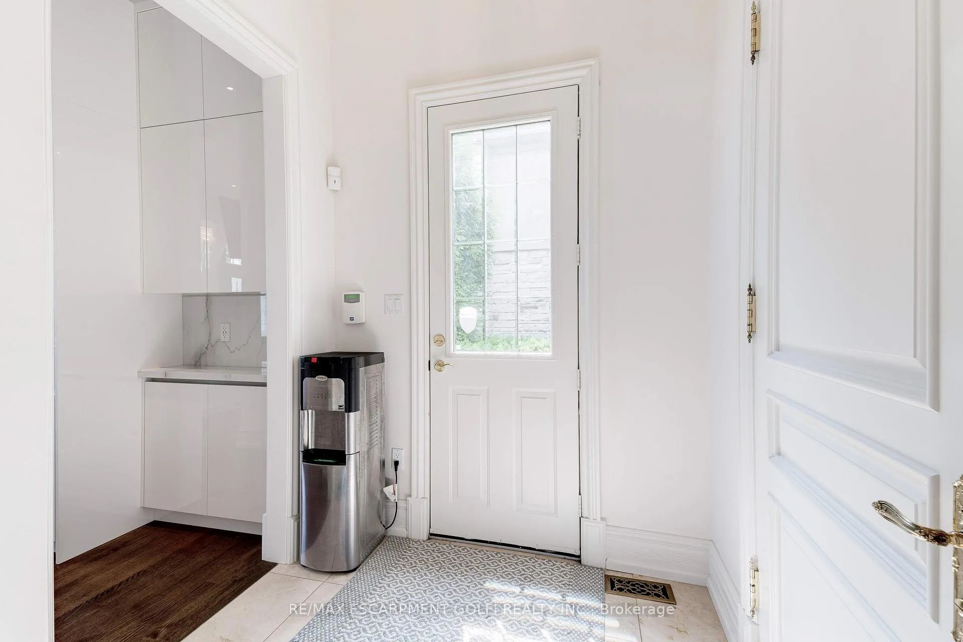 Photo 31 of 4410 Lakeshore Road, Burlington, Shoreacres — HOMEH
