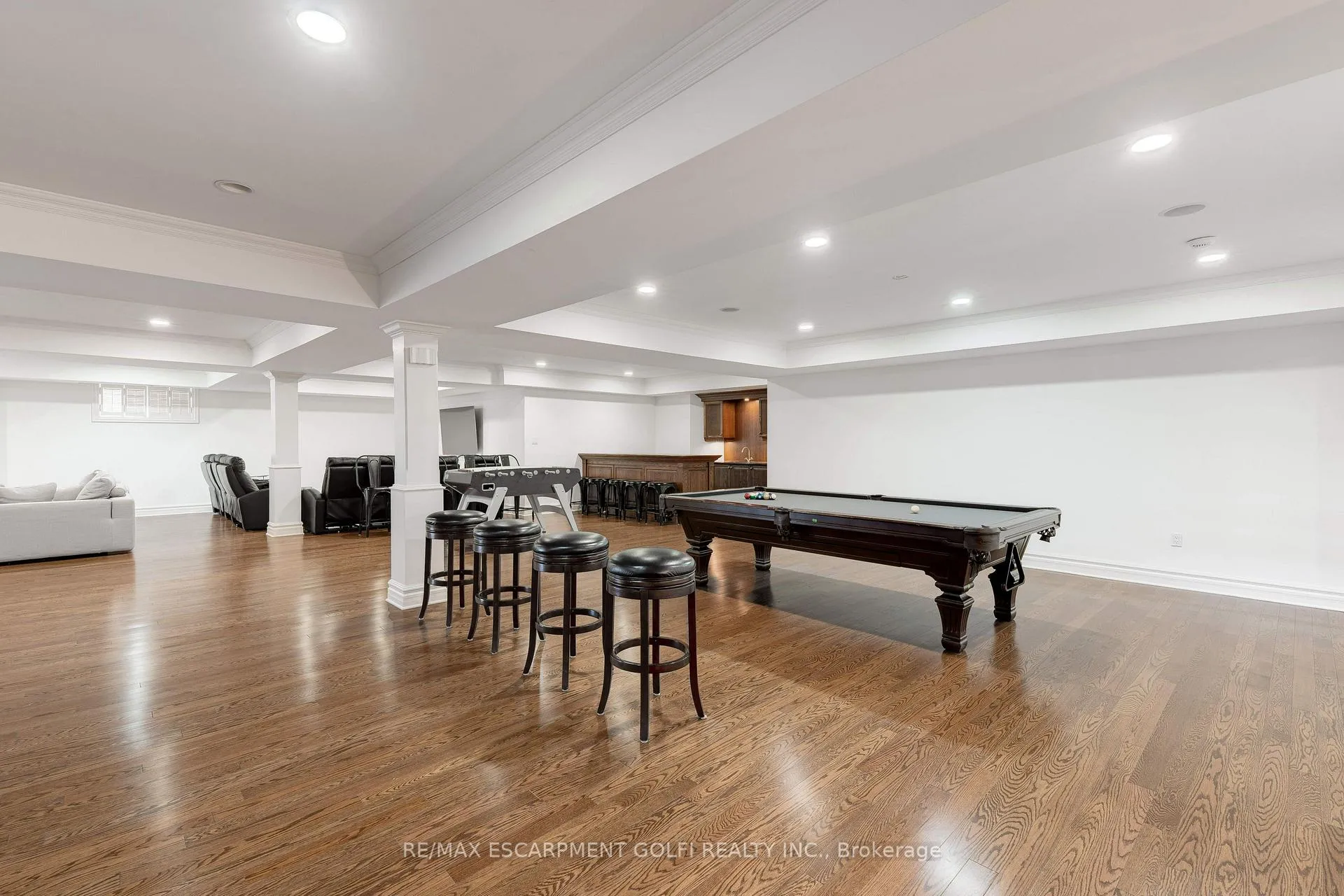 Photo 34 of 4410 Lakeshore Road, Burlington, Shoreacres — HOMEH