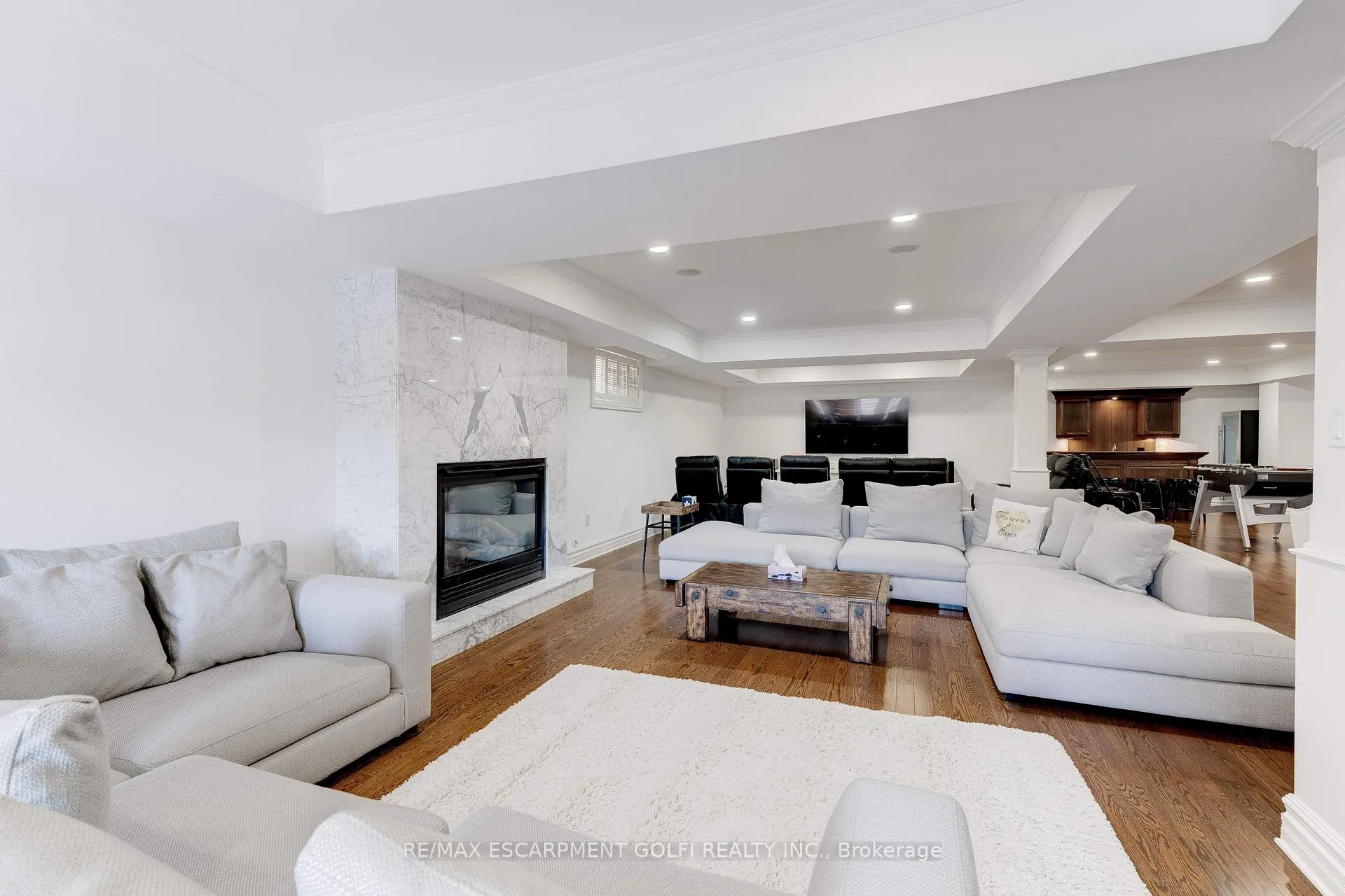Photo 39 of 4410 Lakeshore Road, Burlington, Shoreacres — HOMEH