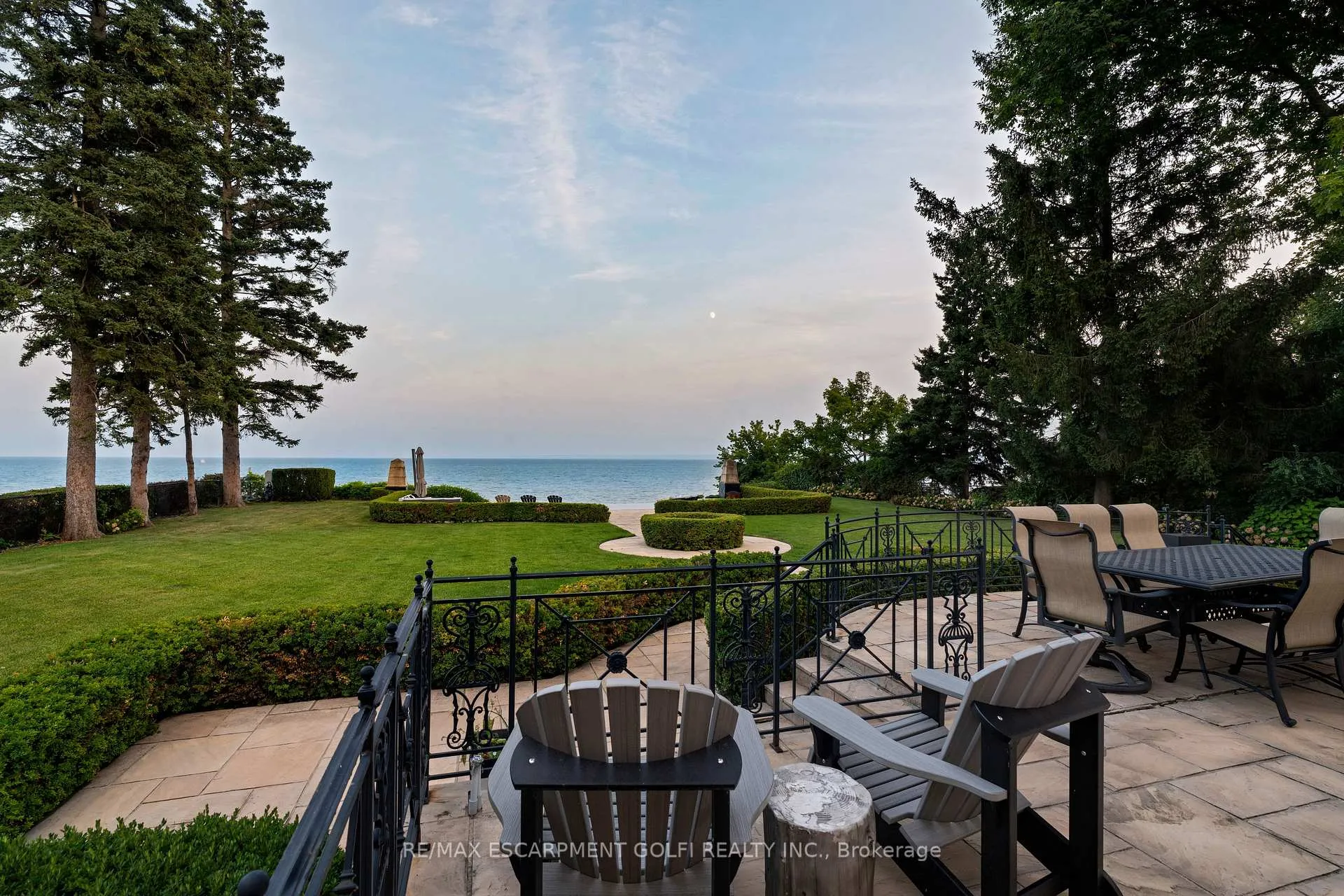 Photo 44 of 4410 Lakeshore Road, Burlington, Shoreacres — HOMEH