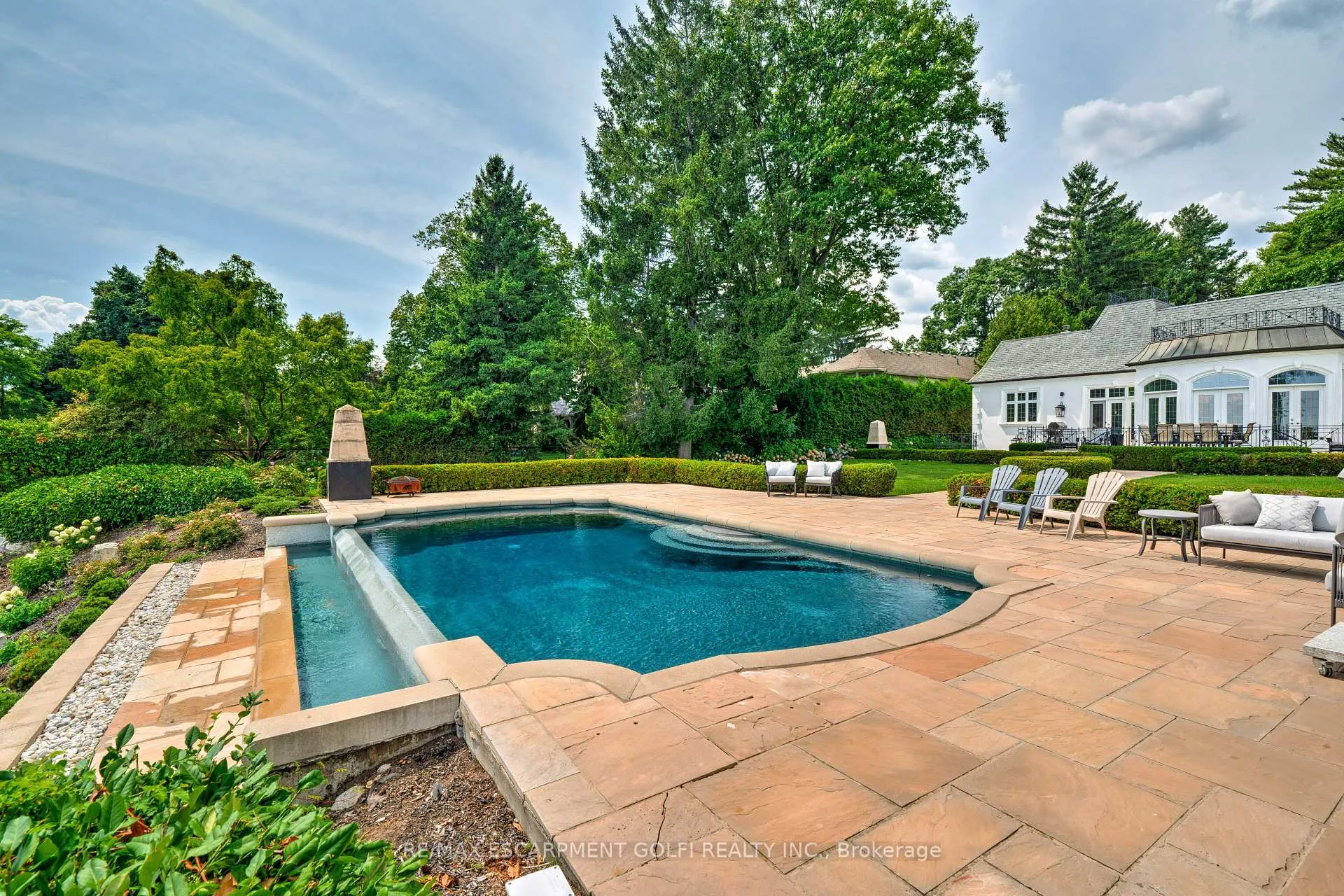 Photo 46 of 4410 Lakeshore Road, Burlington, Shoreacres — HOMEH