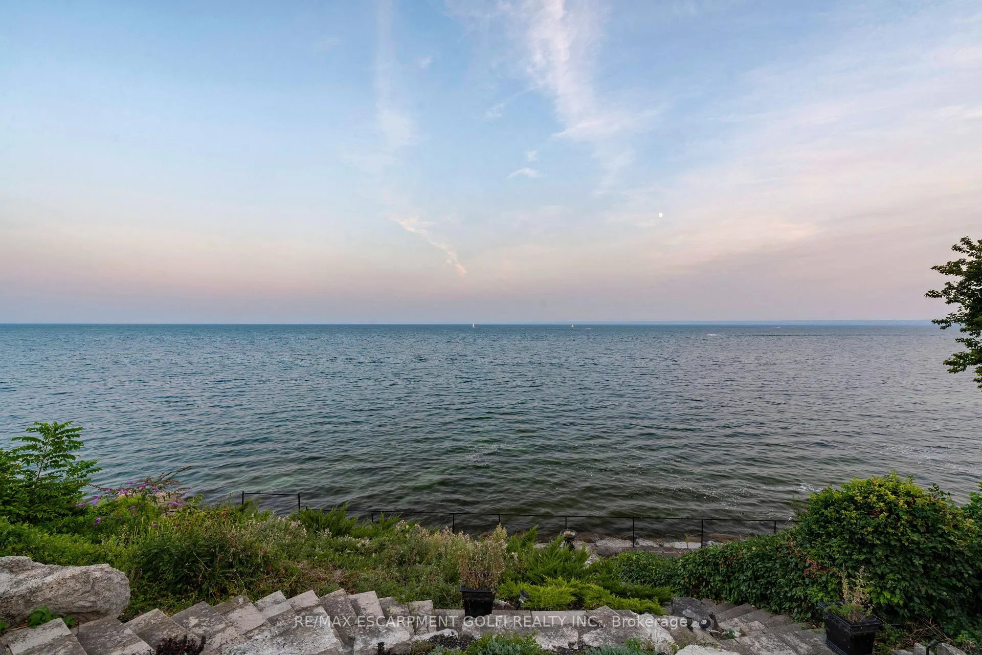 Photo 47 of 4410 Lakeshore Road, Burlington, Shoreacres — HOMEH