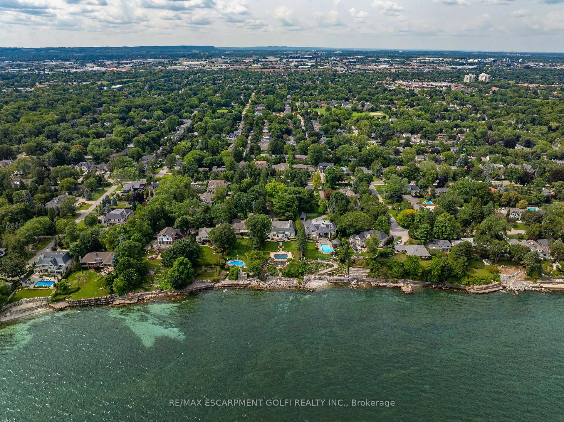 Photo 50 of 4410 Lakeshore Road, Burlington, Shoreacres — HOMEH