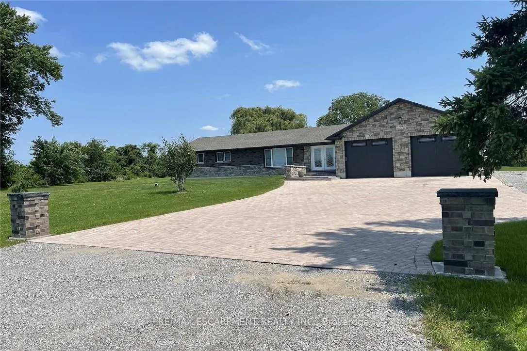 Photo 2 of 778 Blueline Road, Norfolk, Rural Woodhouse — HOMEH