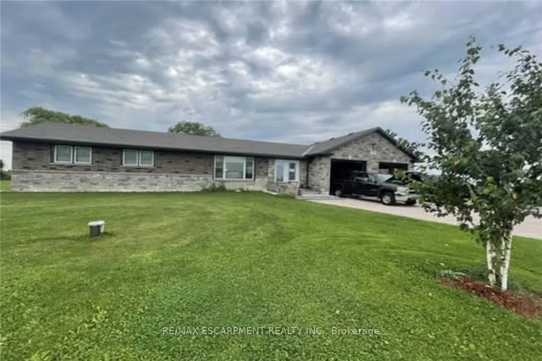 Photo 3 of 778 Blueline Road, Norfolk, Rural Woodhouse — HOMEH