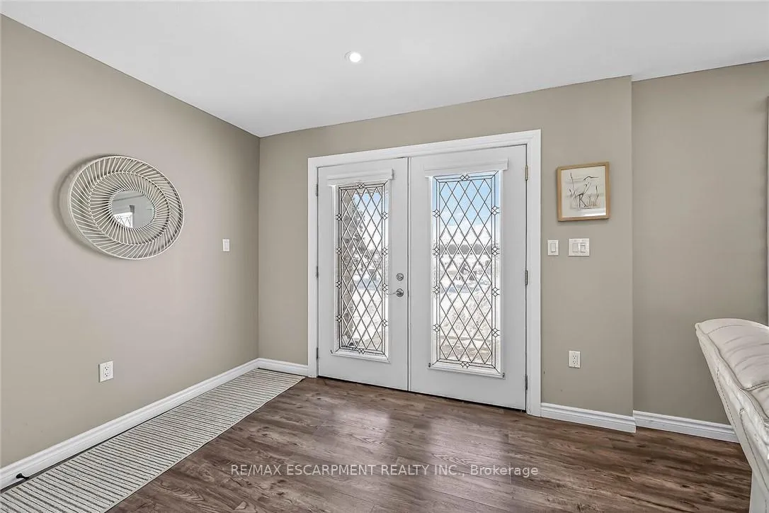 Photo 8 of 778 Blueline Road, Norfolk, Rural Woodhouse — HOMEH