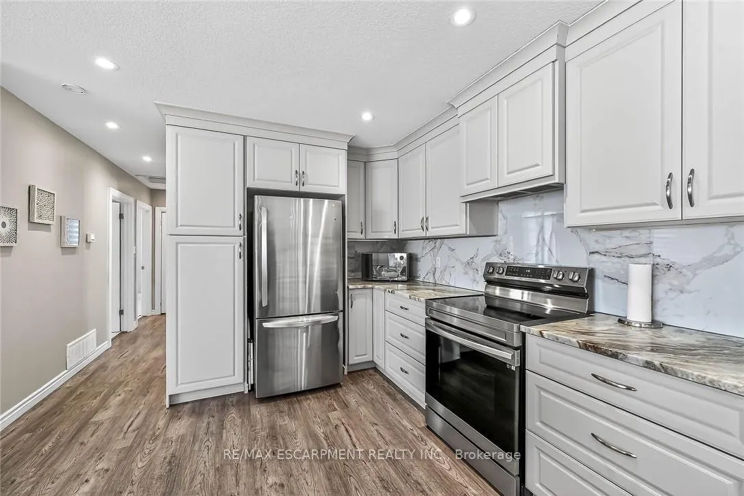 Photo 16 of 778 Blueline Road, Norfolk, Rural Woodhouse — HOMEH