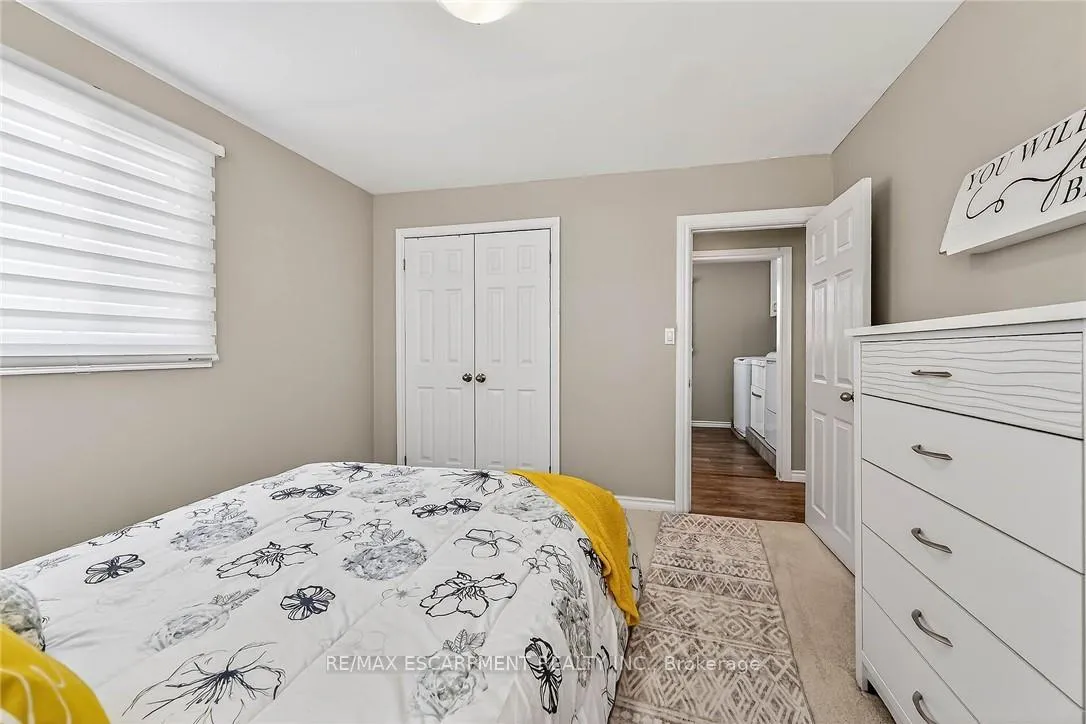 Photo 18 of 778 Blueline Road, Norfolk, Rural Woodhouse — HOMEH