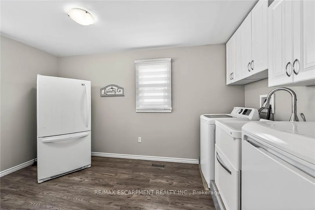Photo 20 of 778 Blueline Road, Norfolk, Rural Woodhouse — HOMEH
