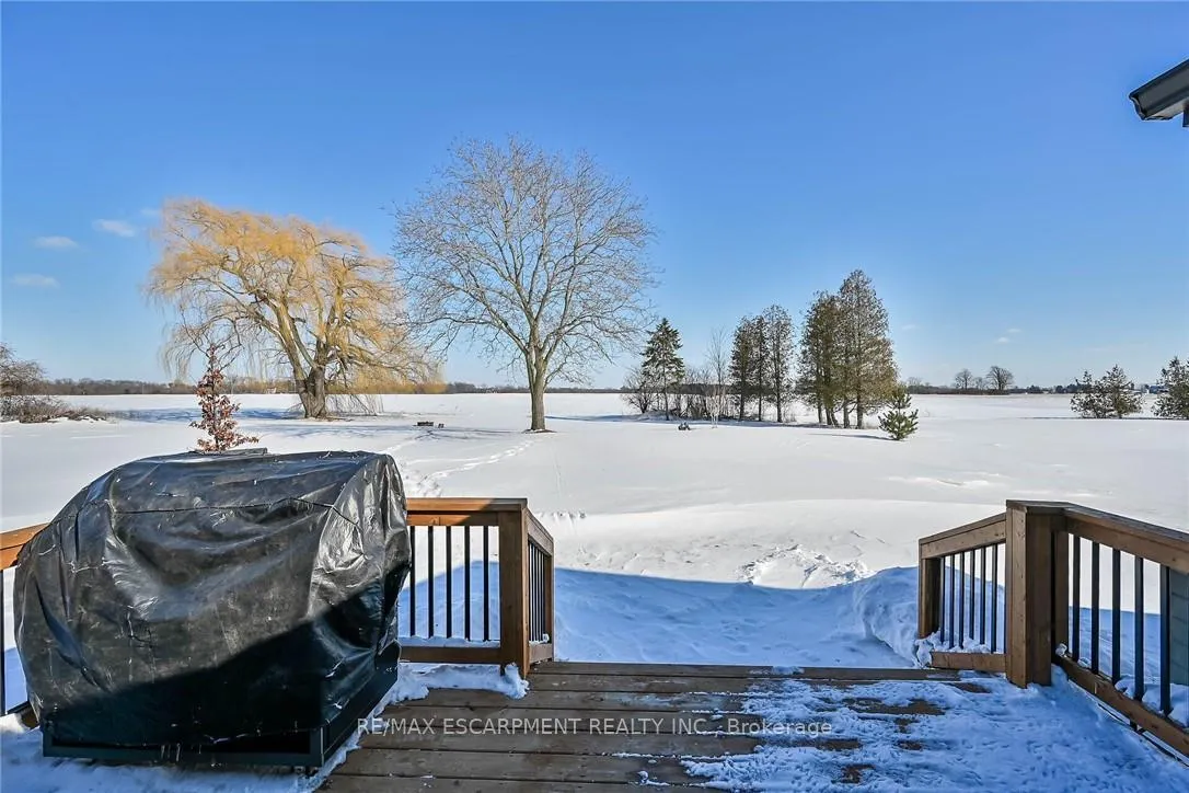 Photo 28 of 778 Blueline Road, Norfolk, Rural Woodhouse — HOMEH
