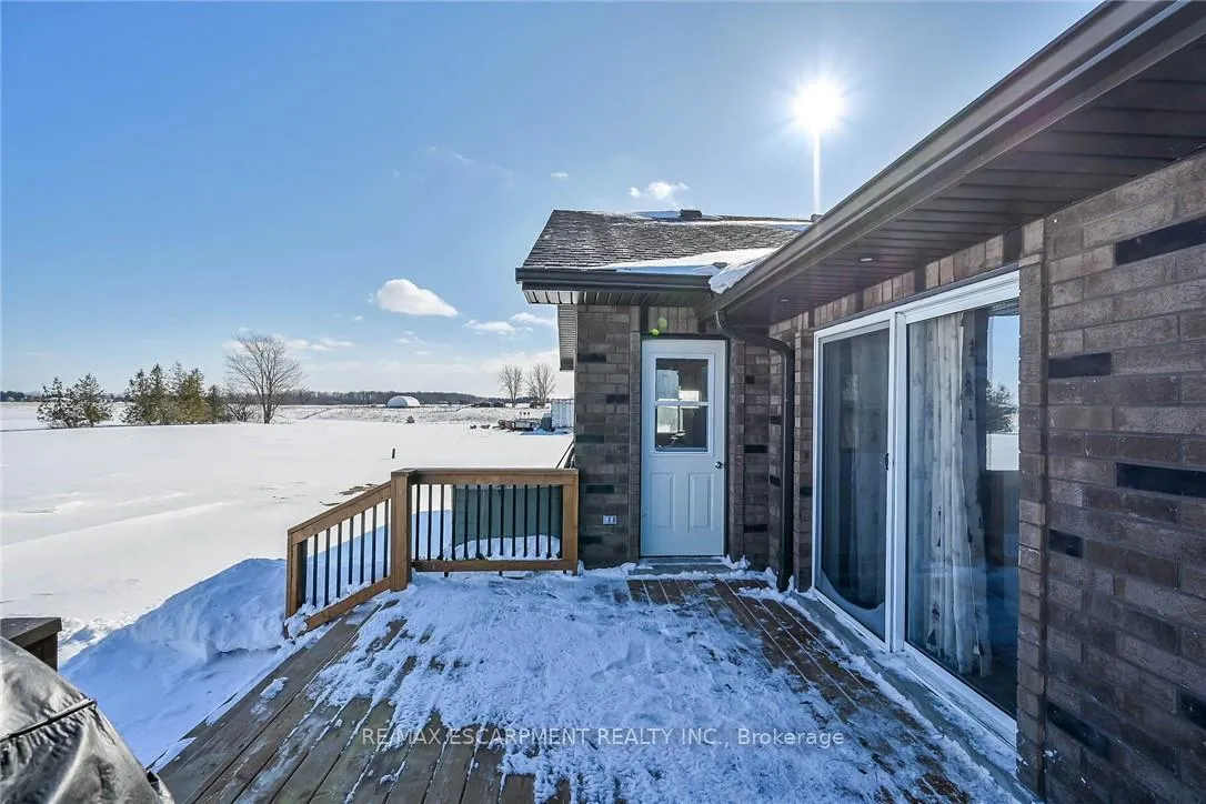 Photo 29 of 778 Blueline Road, Norfolk, Rural Woodhouse — HOMEH