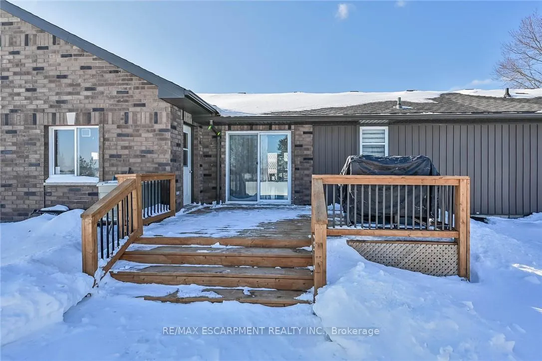 Photo 30 of 778 Blueline Road, Norfolk, Rural Woodhouse — HOMEH
