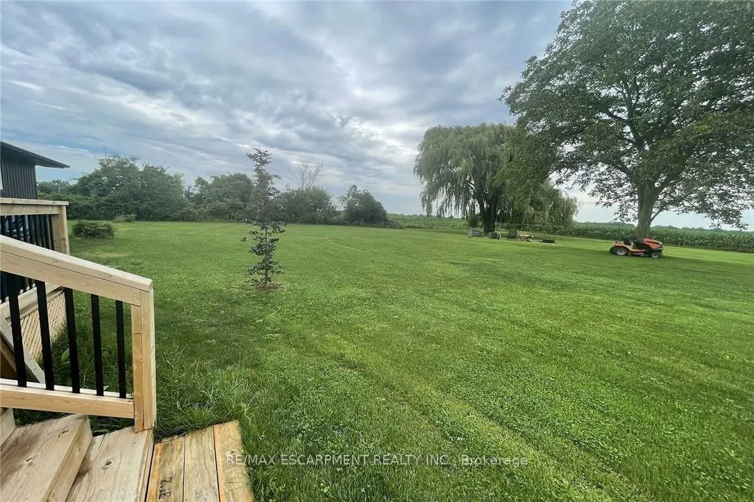 Photo 31 of 778 Blueline Road, Norfolk, Rural Woodhouse — HOMEH