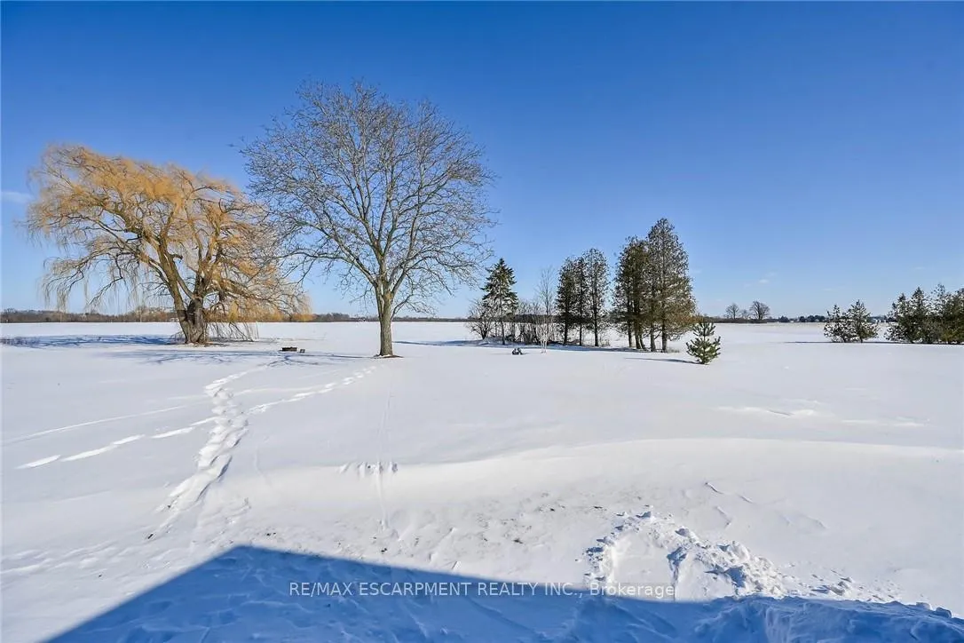Photo 33 of 778 Blueline Road, Norfolk, Rural Woodhouse — HOMEH