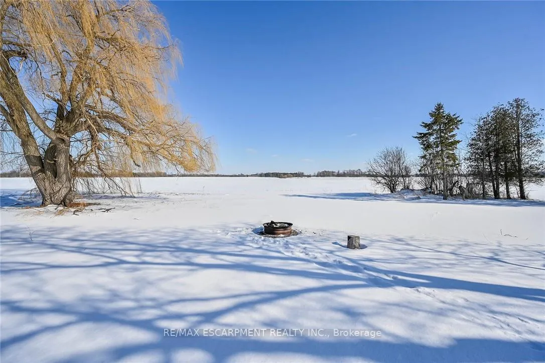 Photo 34 of 778 Blueline Road, Norfolk, Rural Woodhouse — HOMEH