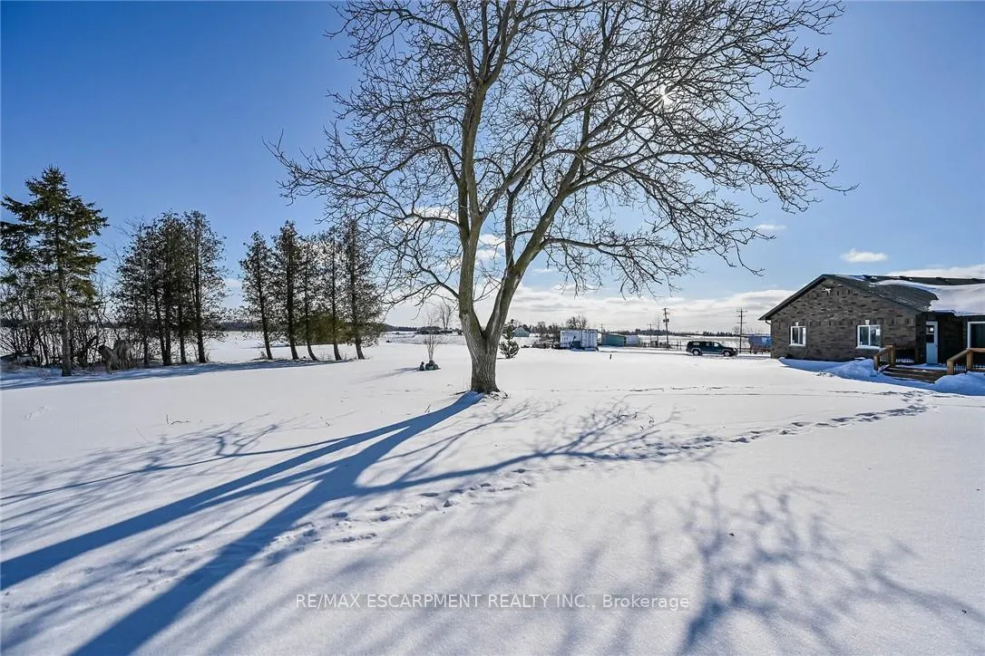 Photo 35 of 778 Blueline Road, Norfolk, Rural Woodhouse — HOMEH