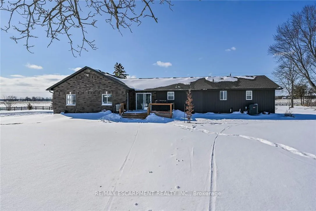 Photo 36 of 778 Blueline Road, Norfolk, Rural Woodhouse — HOMEH