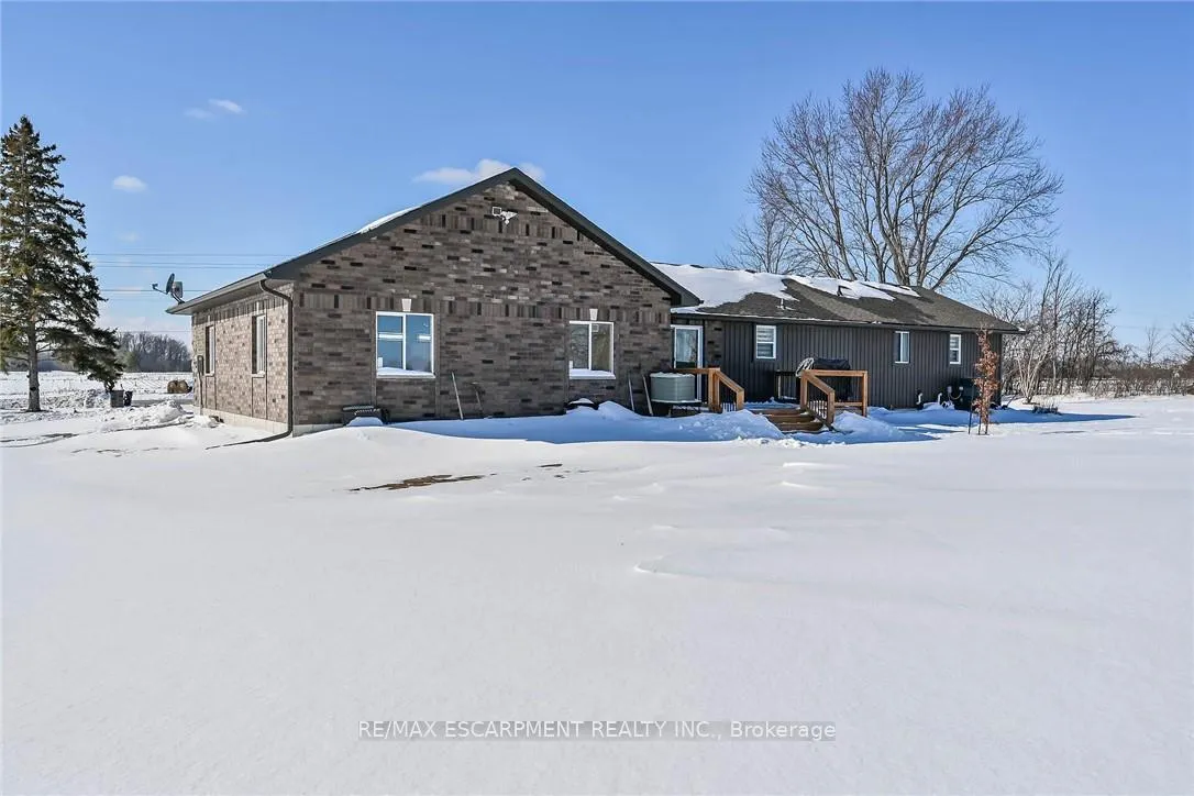 Photo 37 of 778 Blueline Road, Norfolk, Rural Woodhouse — HOMEH
