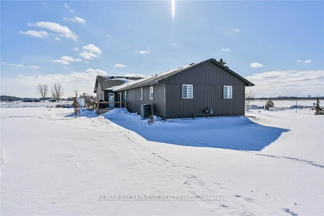 Photo 38 of 778 Blueline Road, Norfolk, Rural Woodhouse — HOMEH