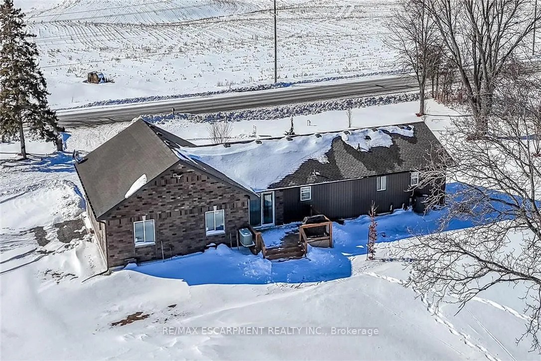 Photo 39 of 778 Blueline Road, Norfolk, Rural Woodhouse — HOMEH
