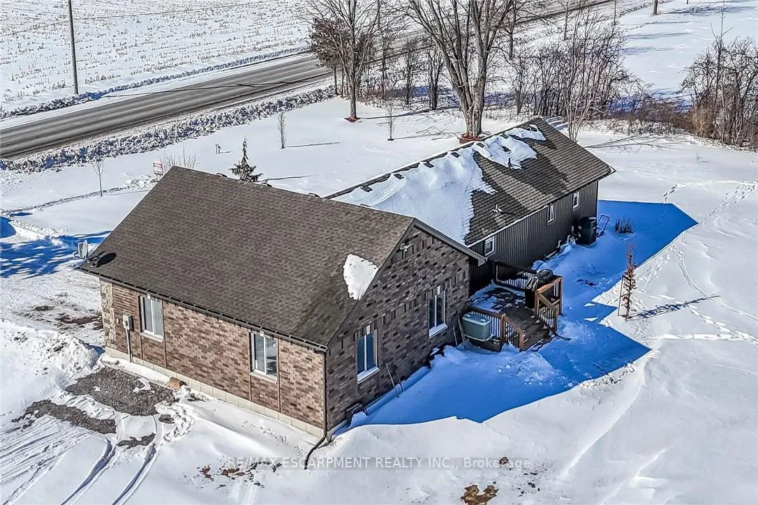 Photo 40 of 778 Blueline Road, Norfolk, Rural Woodhouse — HOMEH