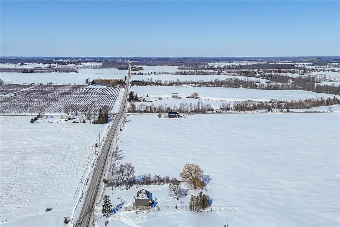 Photo 45 of 778 Blueline Road, Norfolk, Rural Woodhouse — HOMEH