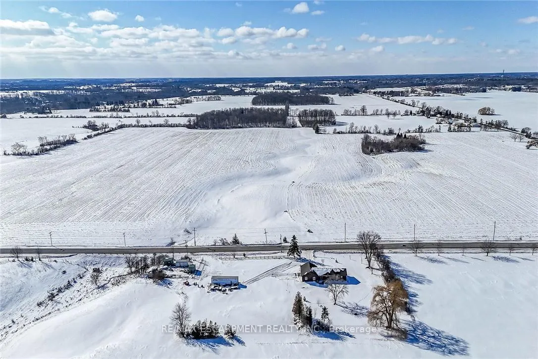 Photo 47 of 778 Blueline Road, Norfolk, Rural Woodhouse — HOMEH