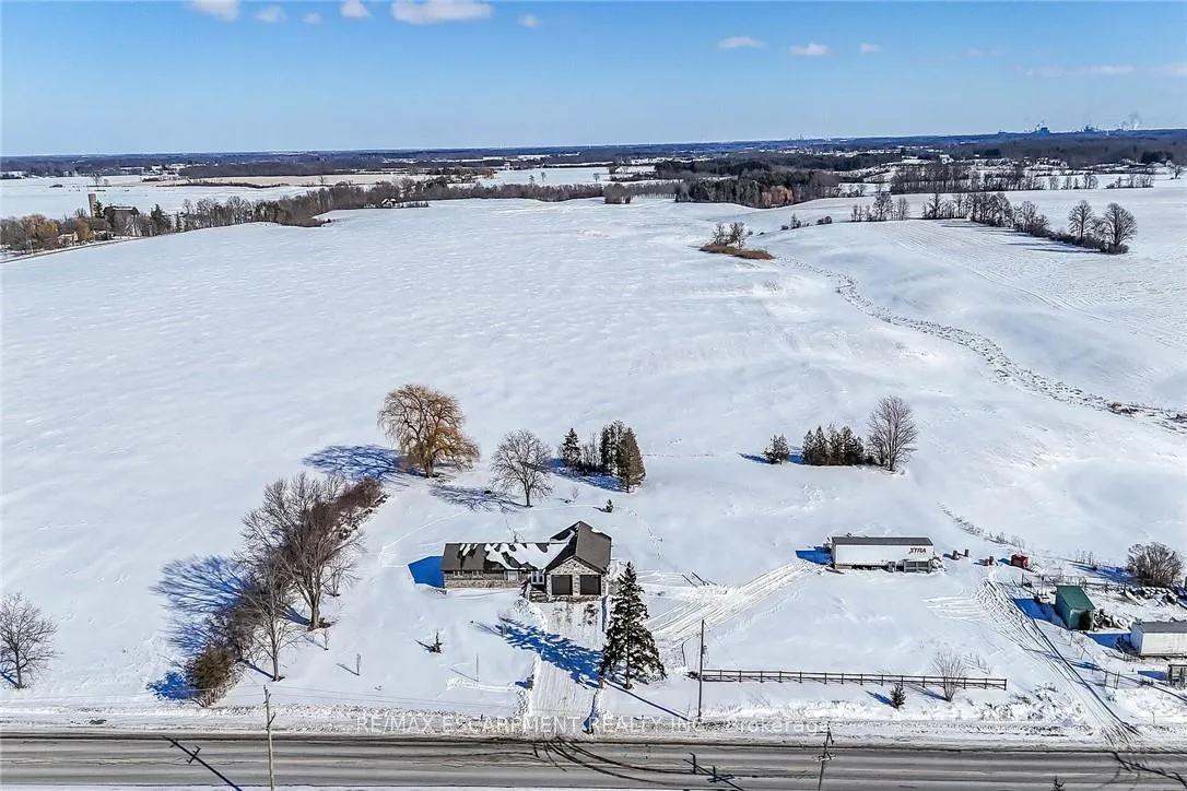 Photo 48 of 778 Blueline Road, Norfolk, Rural Woodhouse — HOMEH